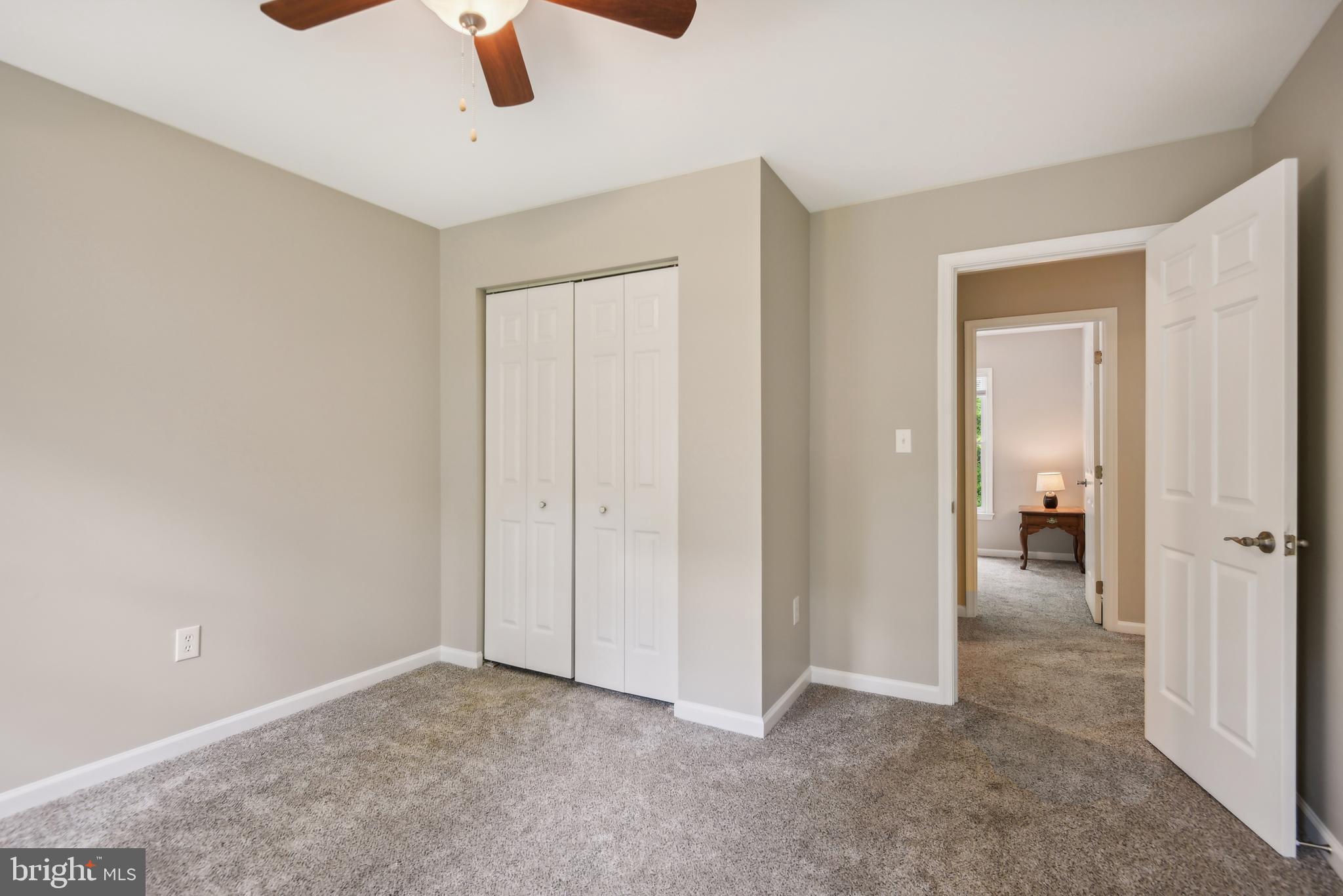 BERKSHIRE - Residential