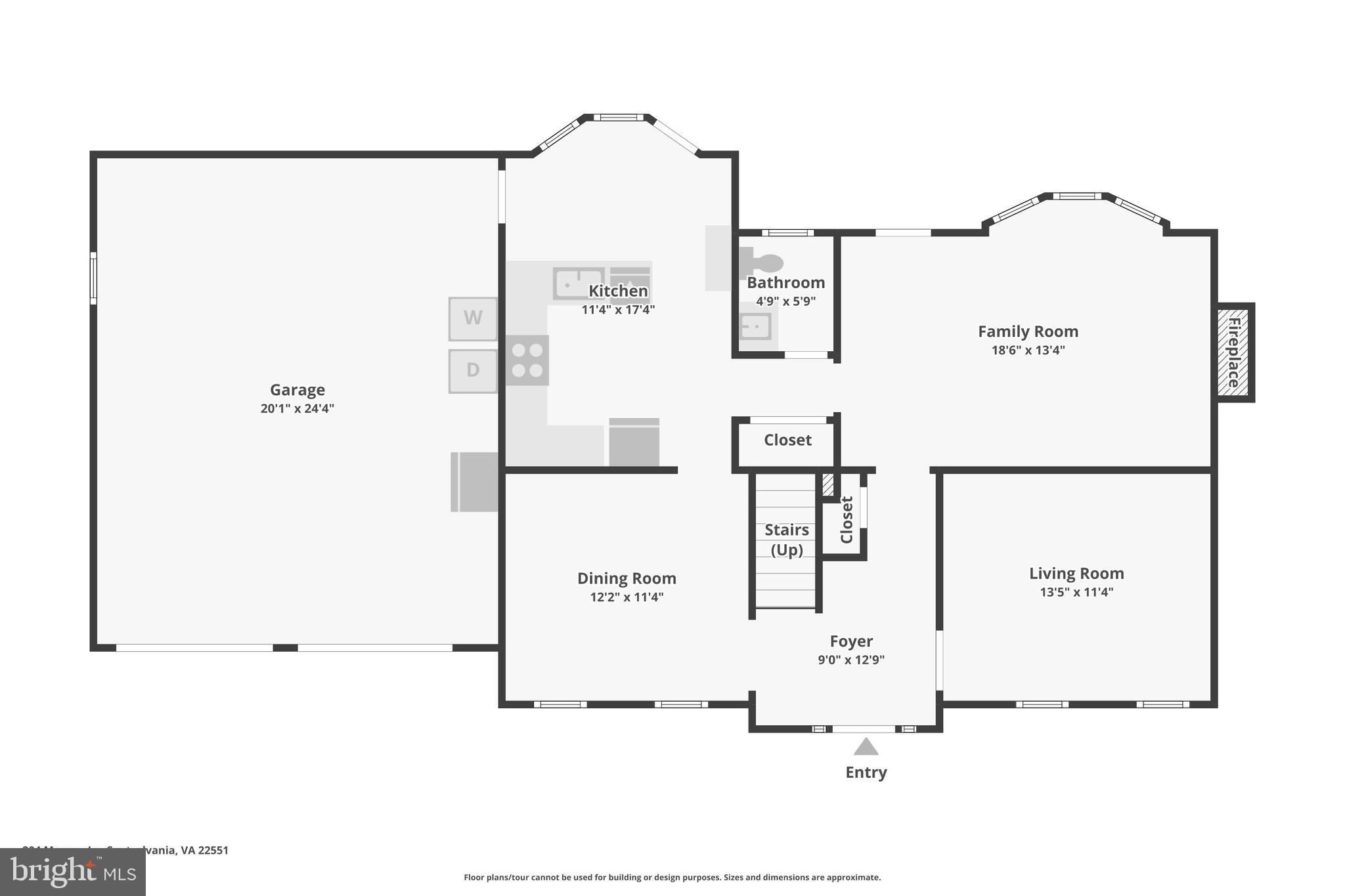 BERKSHIRE - Residential