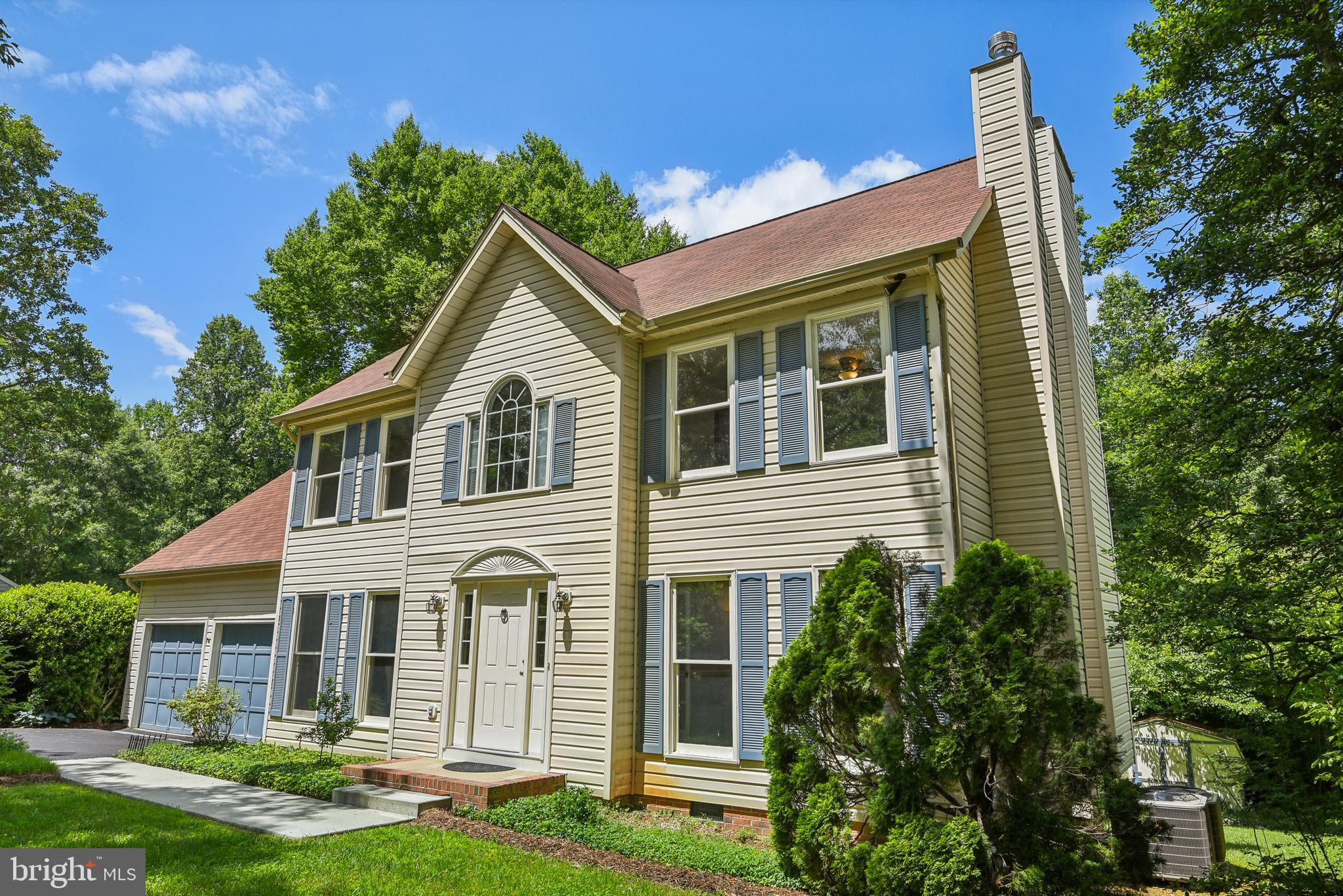 BERKSHIRE - Residential