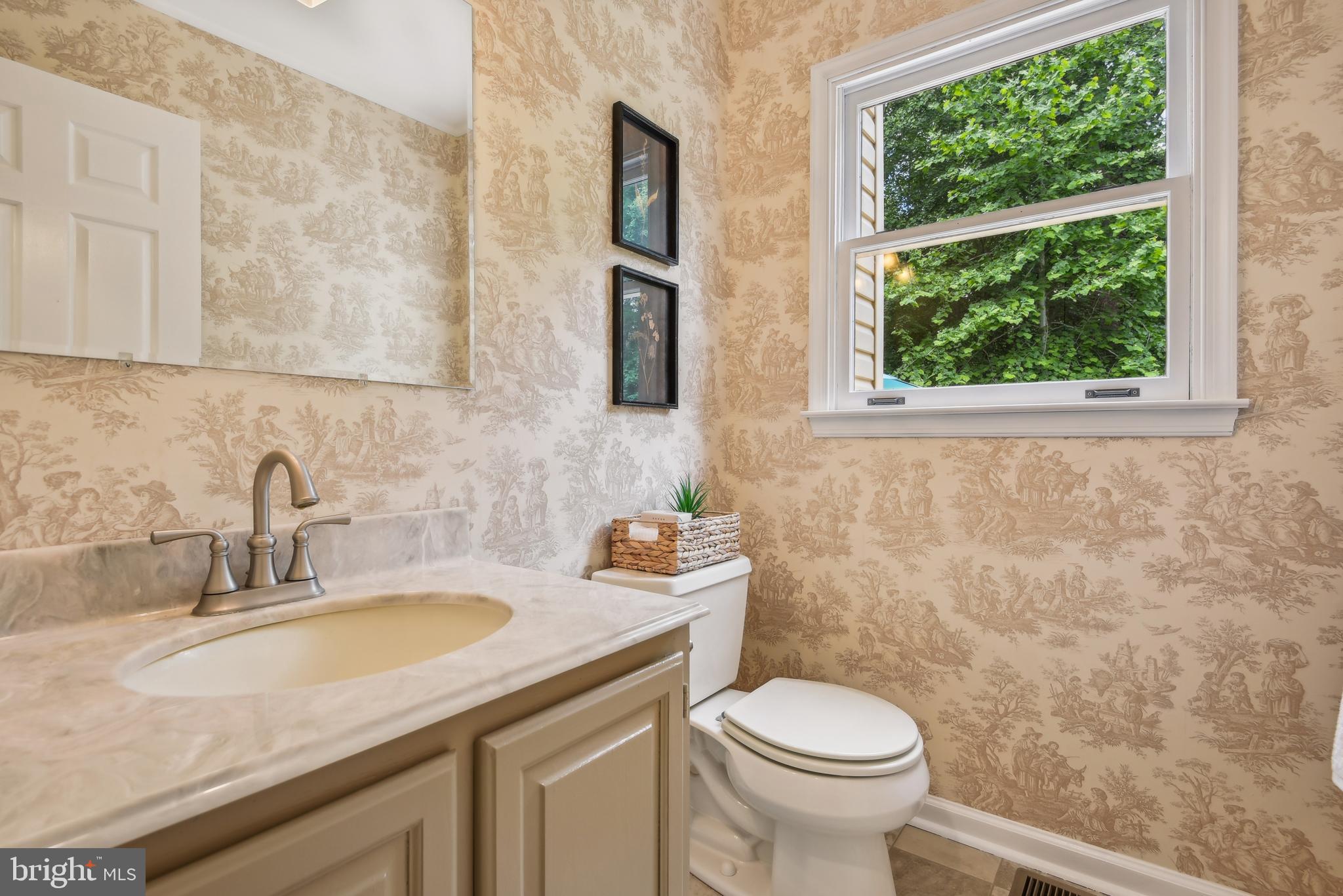 BERKSHIRE - Residential