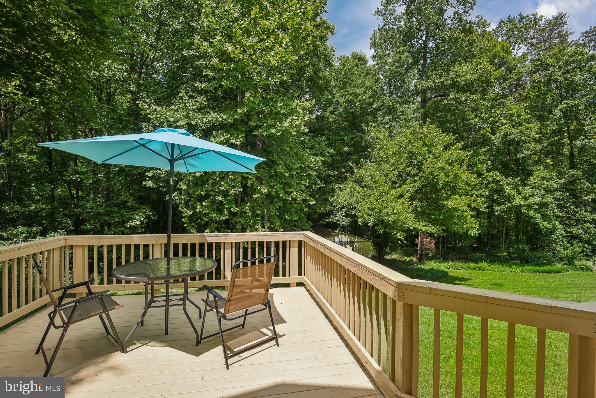 BERKSHIRE - Residential