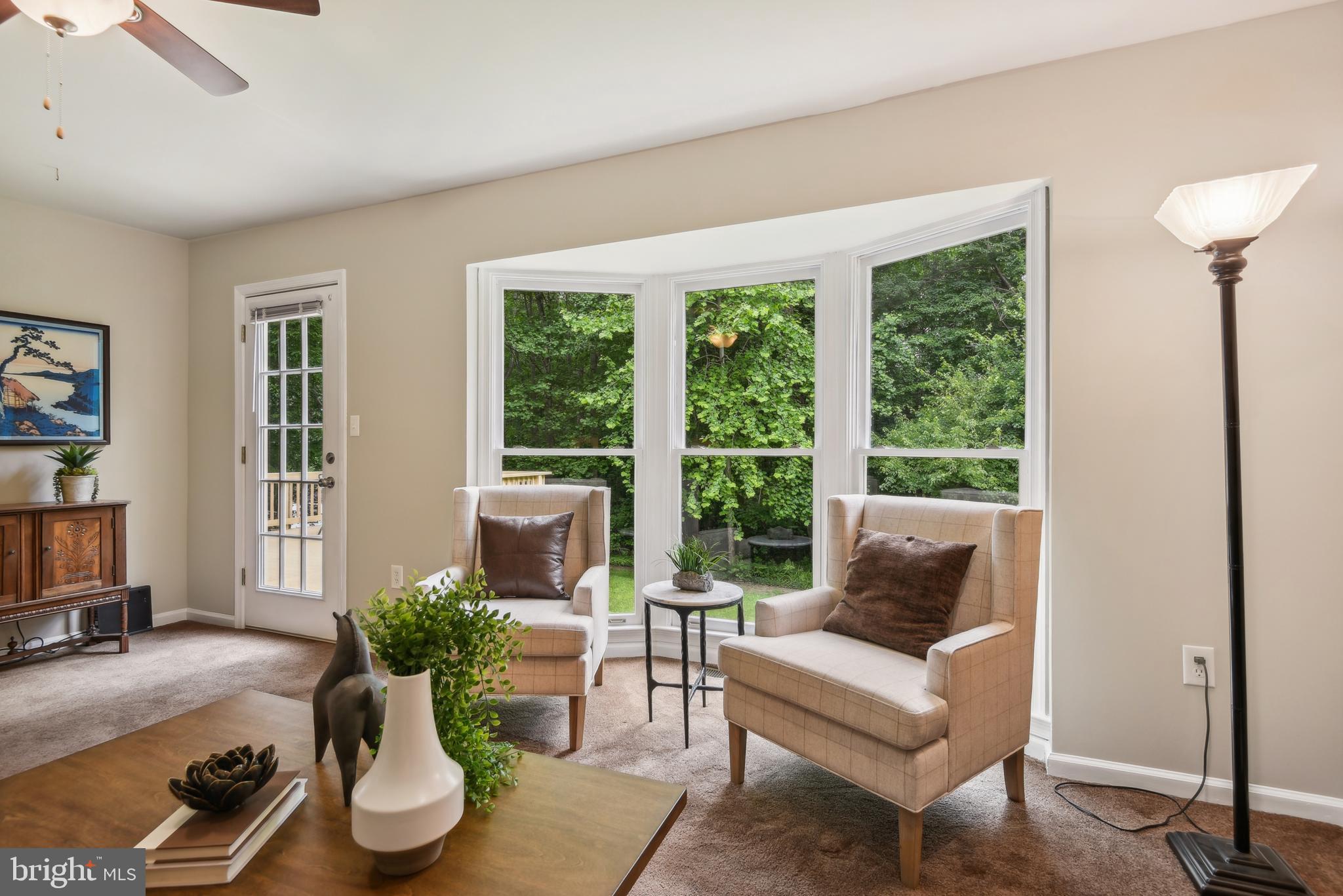 BERKSHIRE - Residential