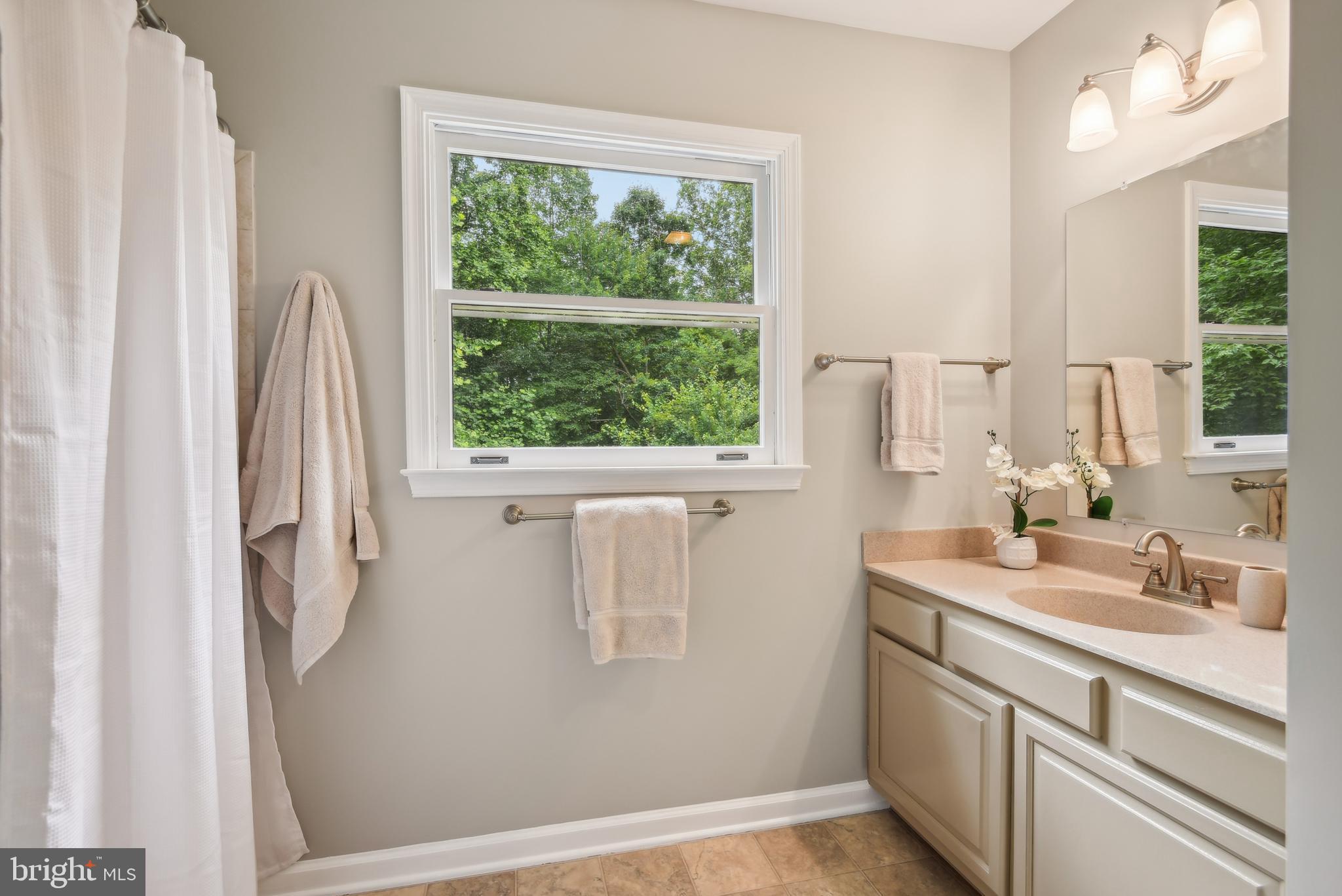 BERKSHIRE - Residential