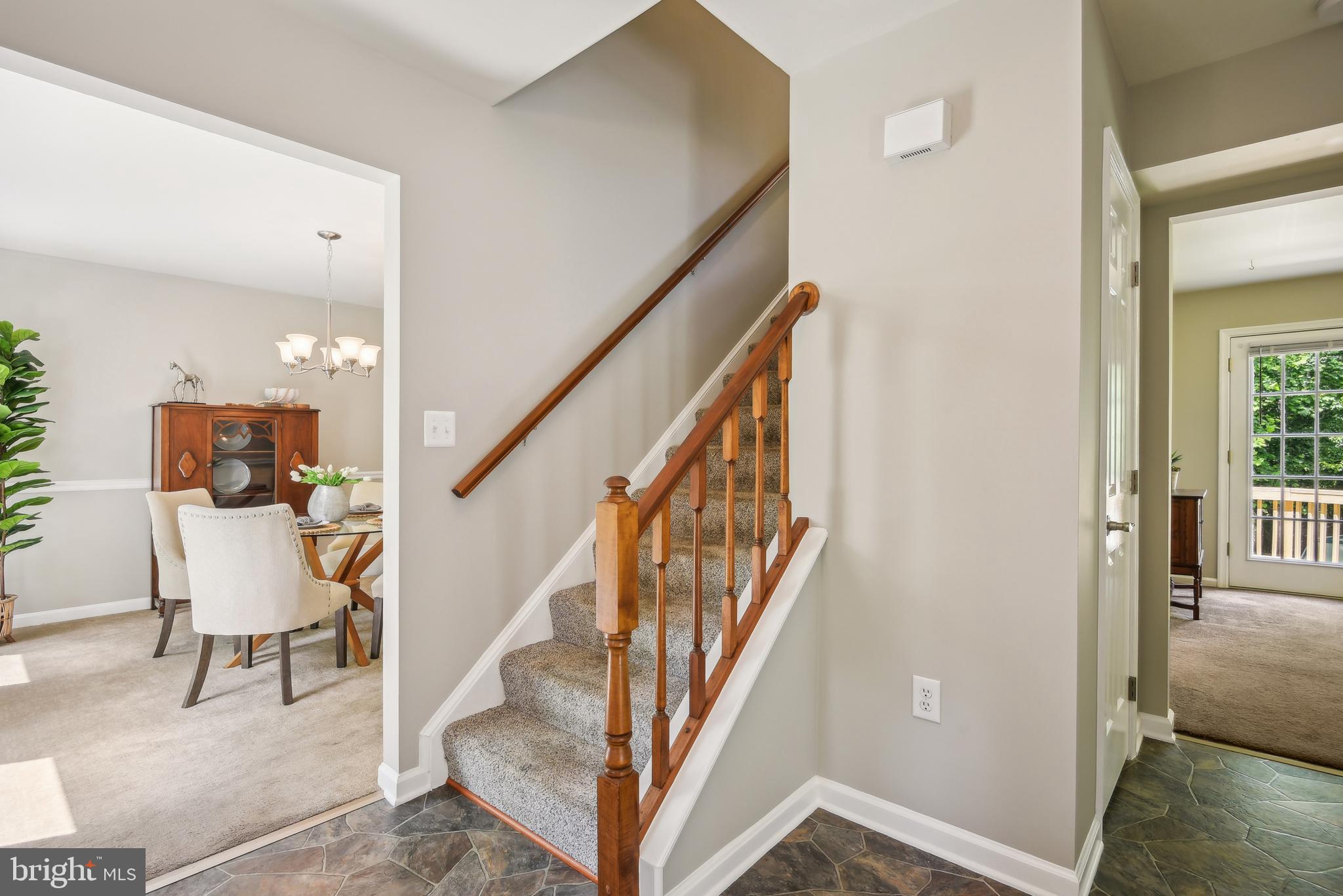 BERKSHIRE - Residential