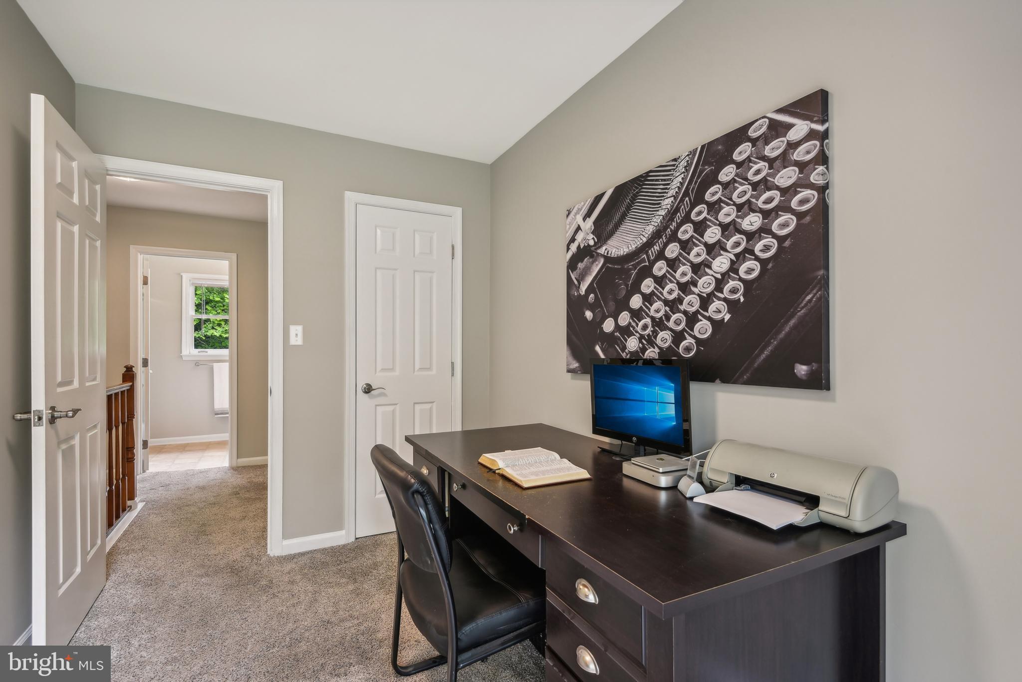 BERKSHIRE - Residential