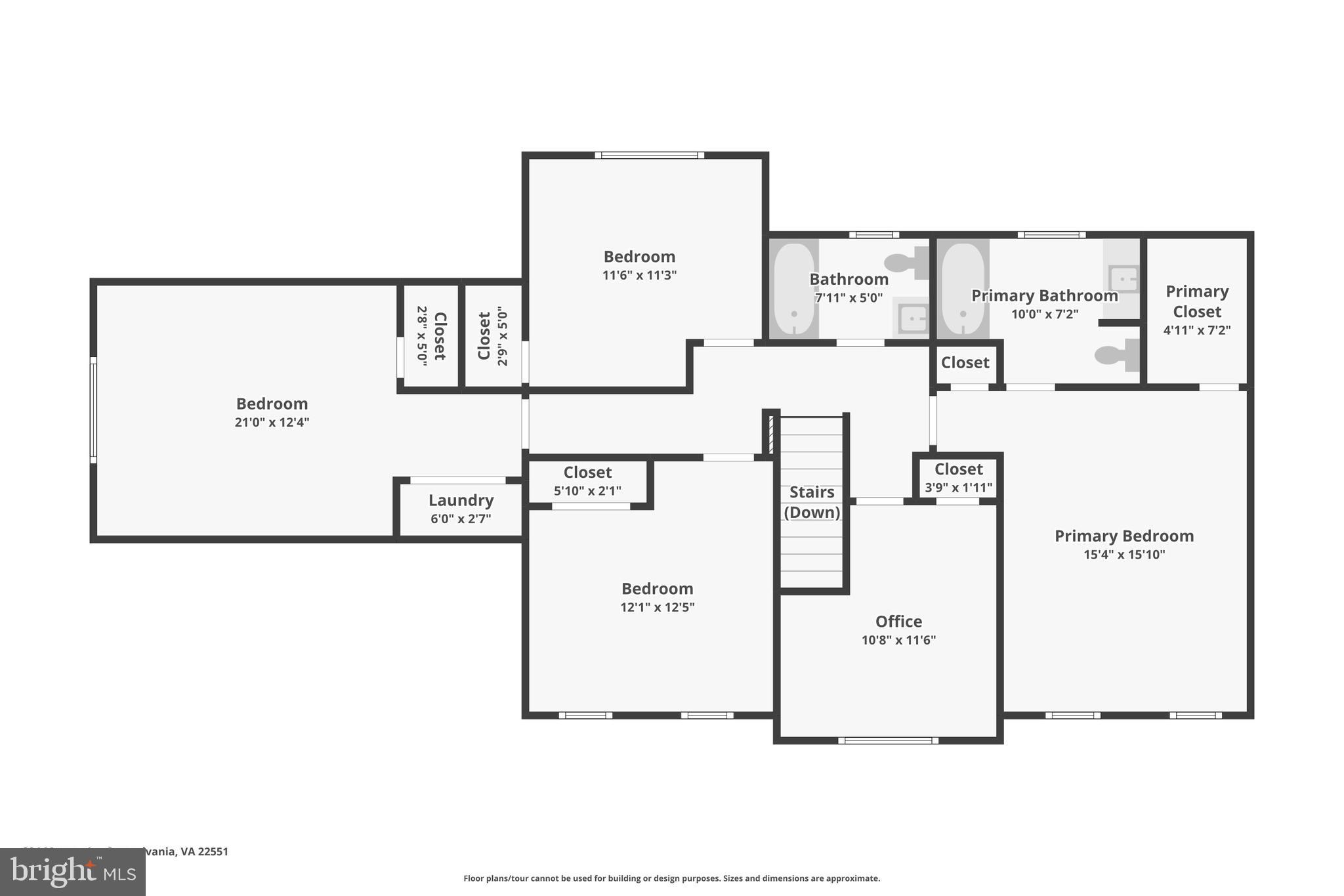 BERKSHIRE - Residential