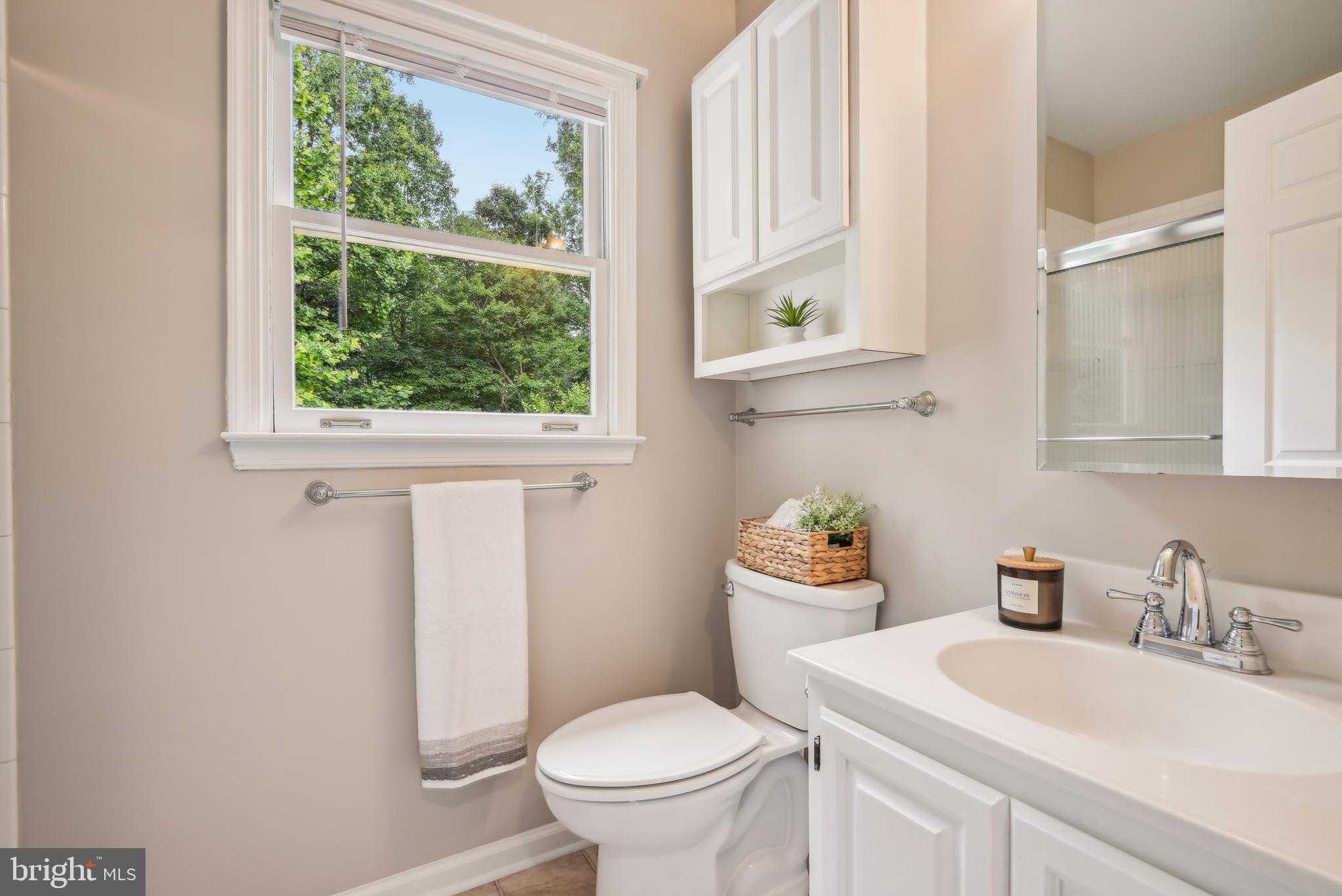 BERKSHIRE - Residential