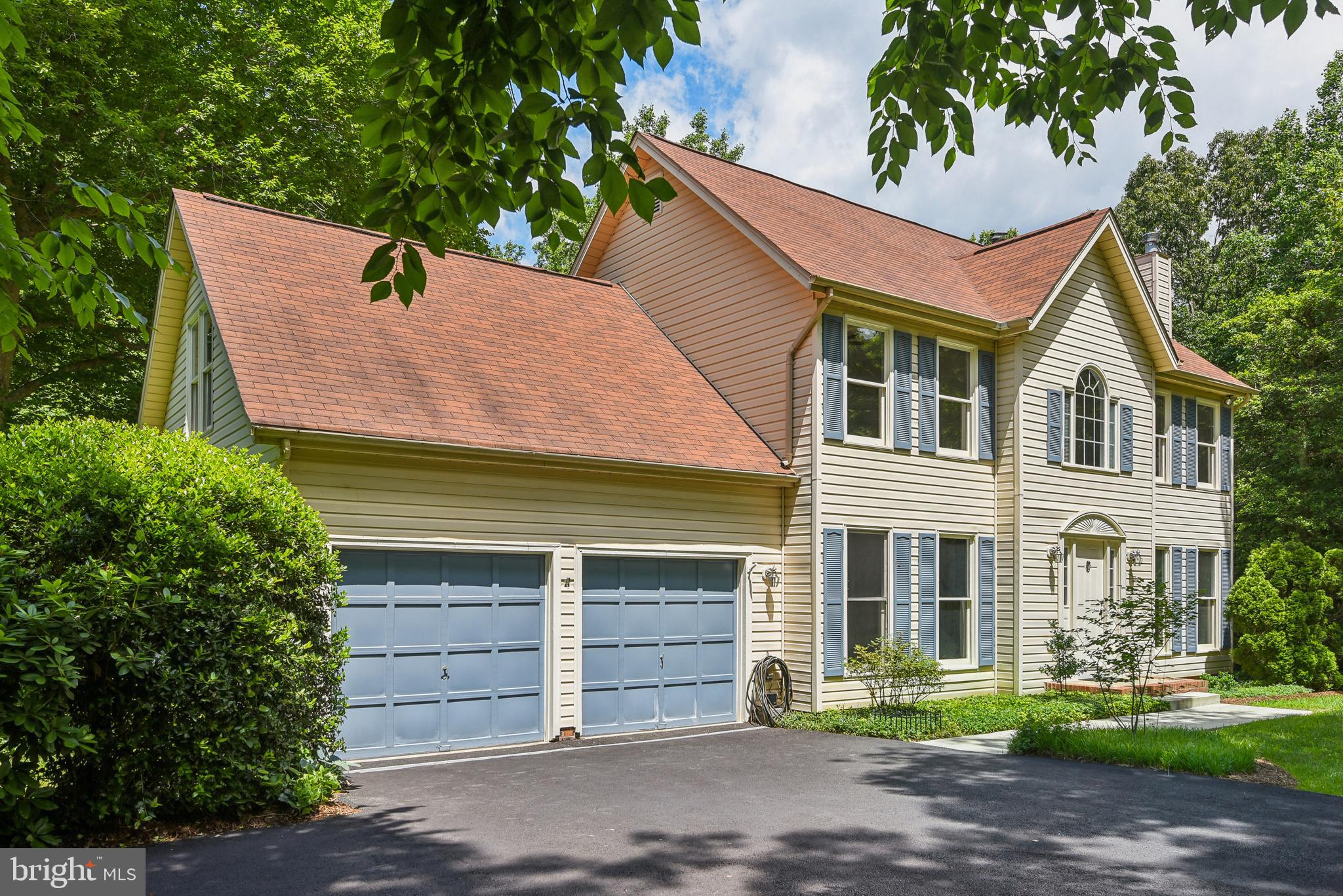 BERKSHIRE - Residential