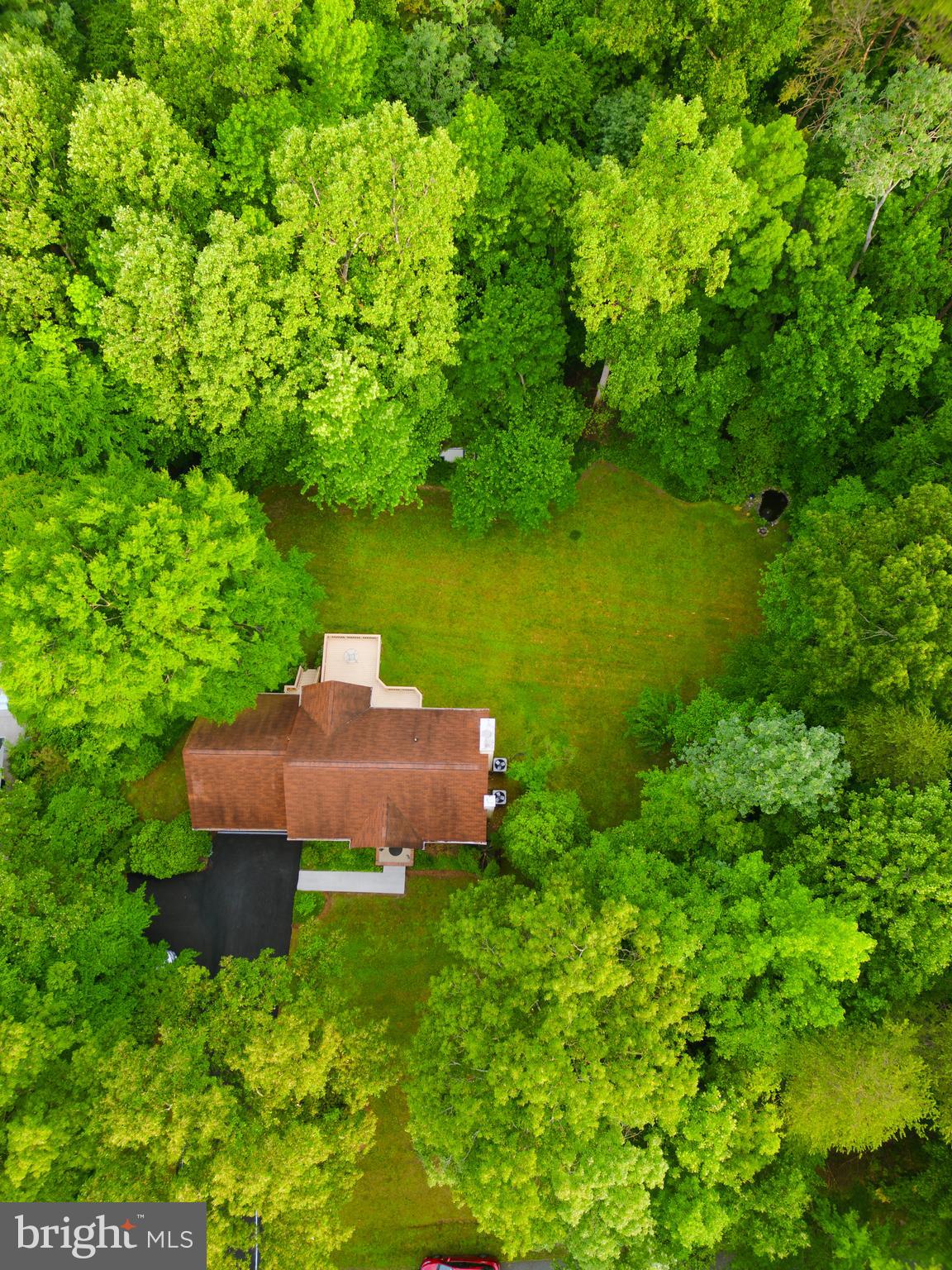 BERKSHIRE - Residential