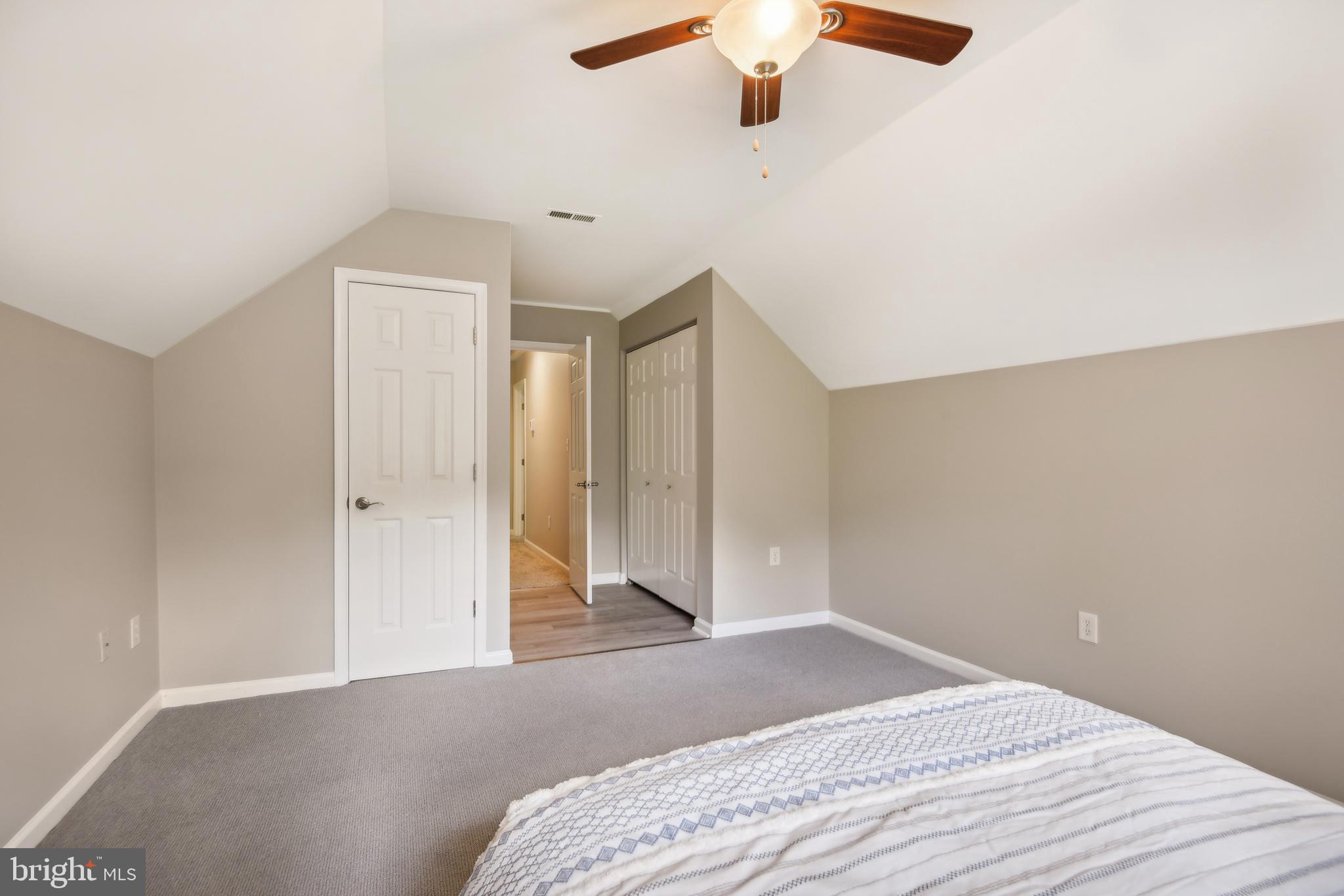 BERKSHIRE - Residential