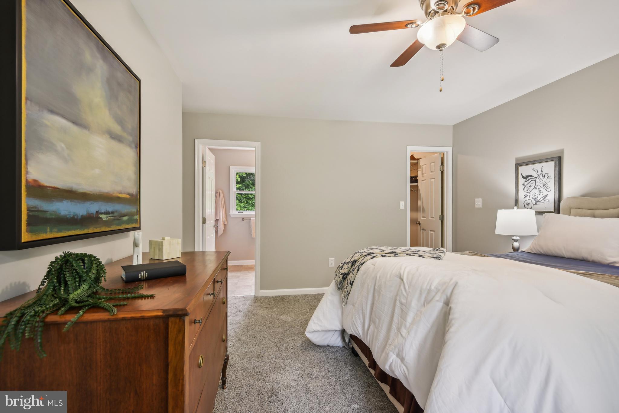 BERKSHIRE - Residential