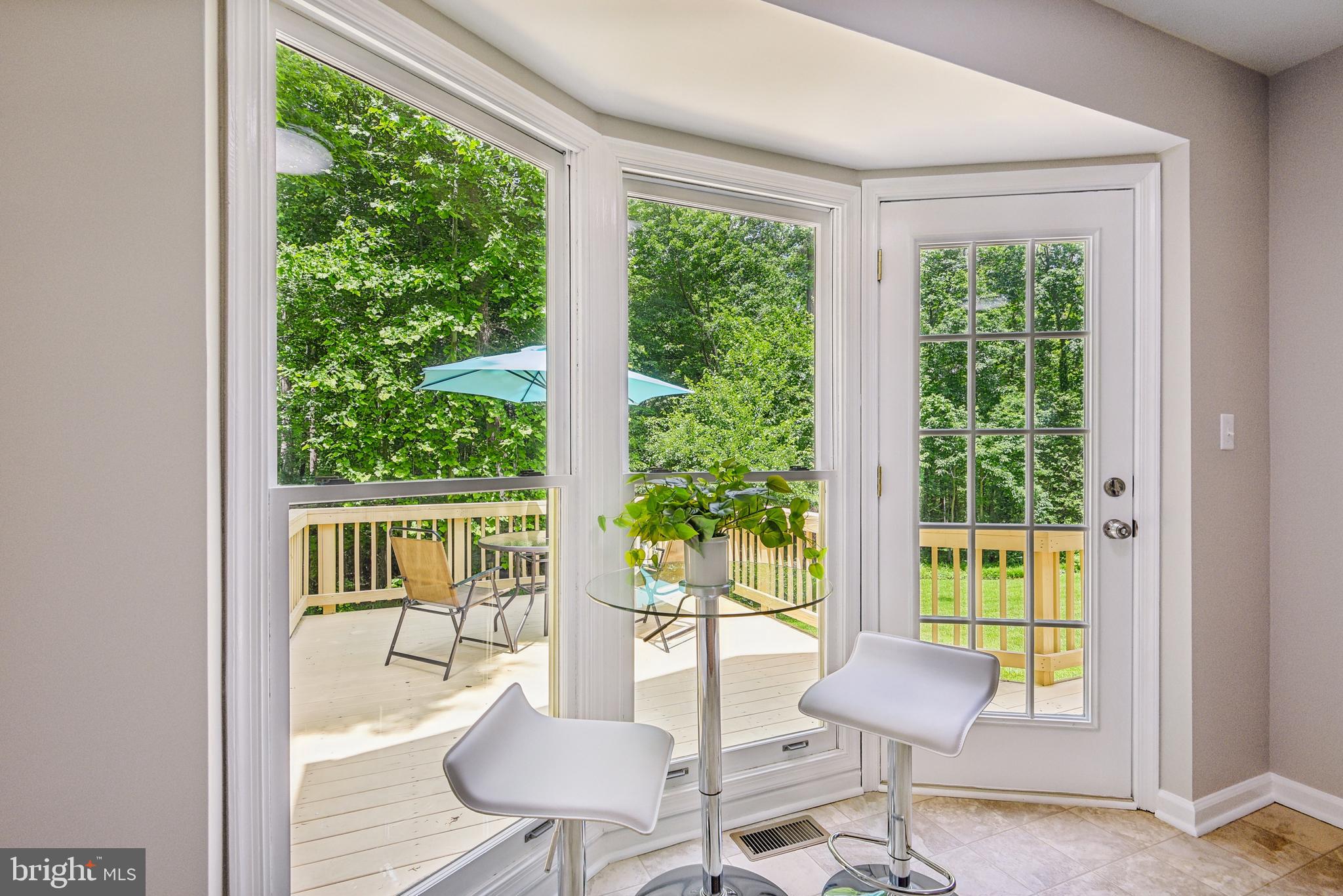 BERKSHIRE - Residential