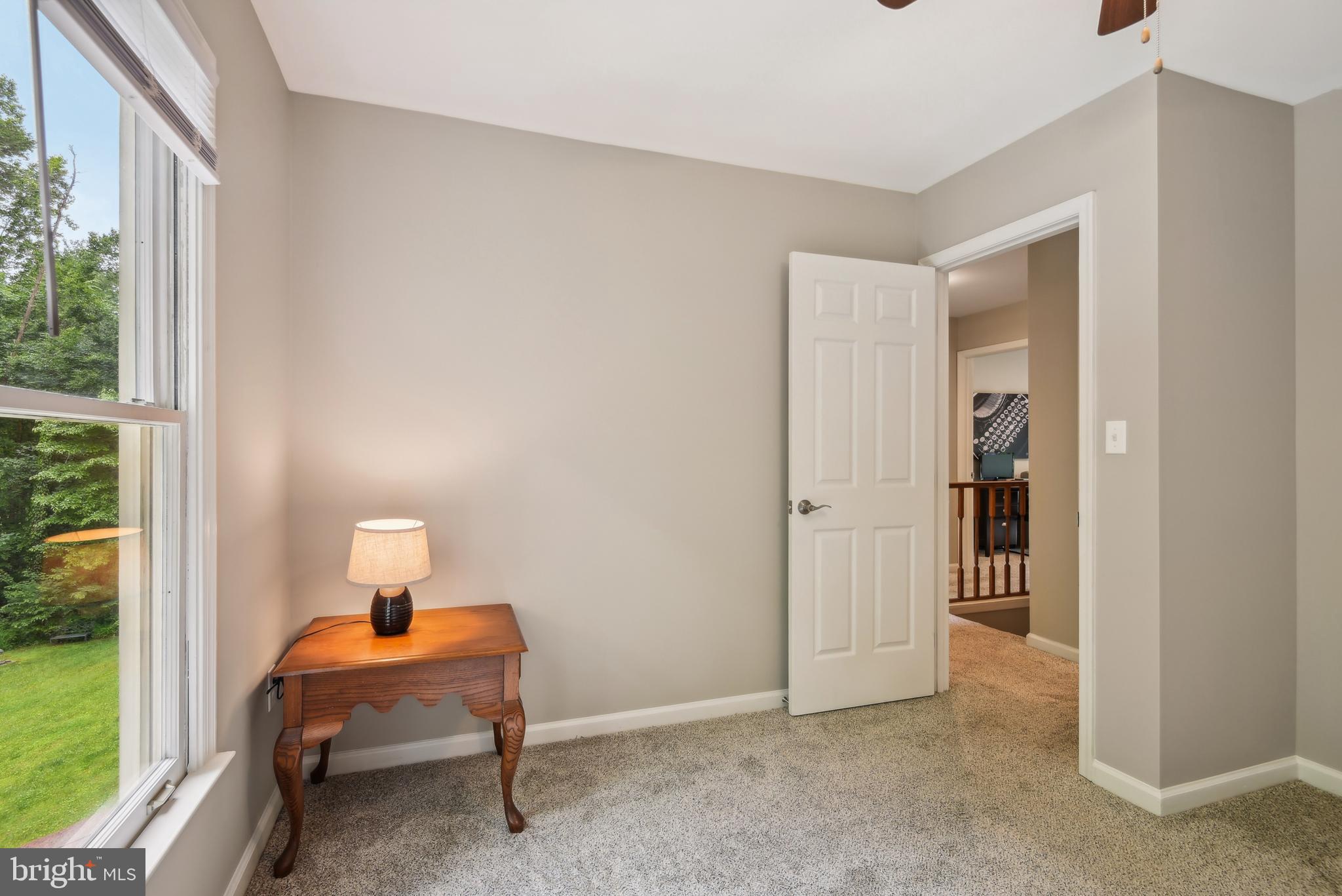 BERKSHIRE - Residential