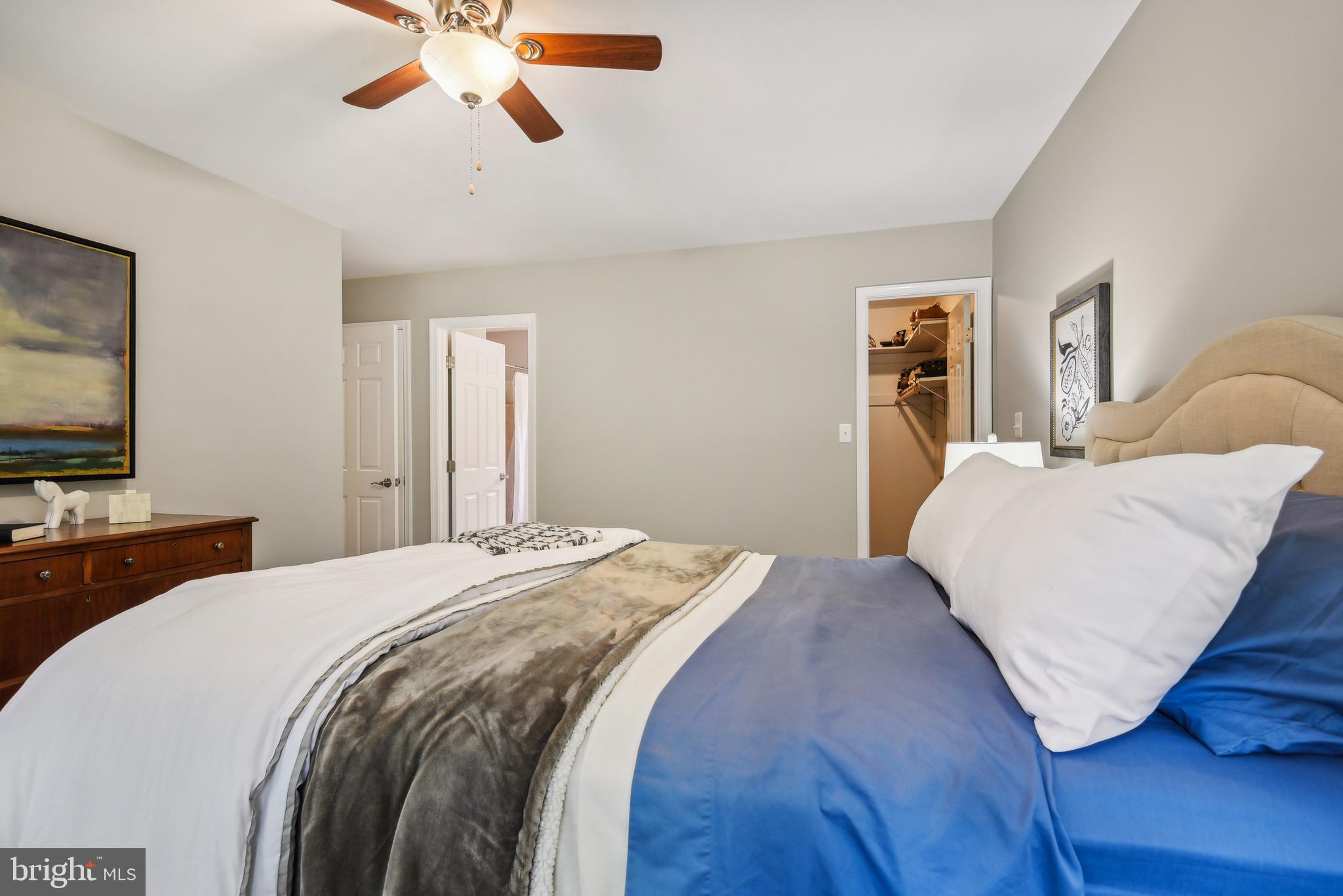 BERKSHIRE - Residential