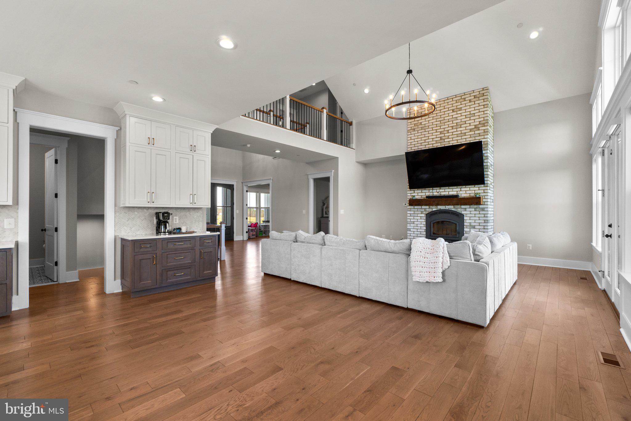 MIDDLETOWN - Residential