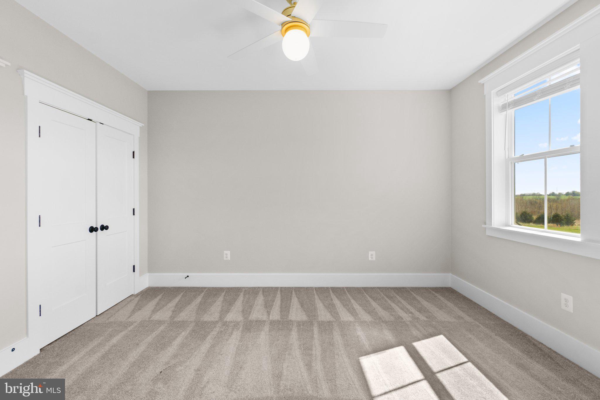 MIDDLETOWN - Residential