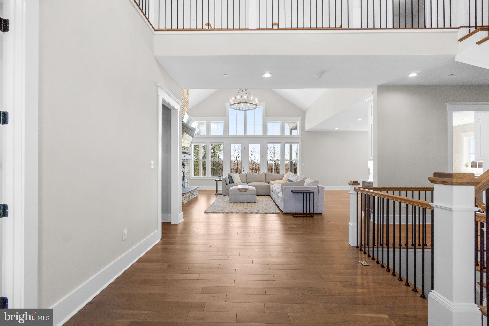 MIDDLETOWN - Residential