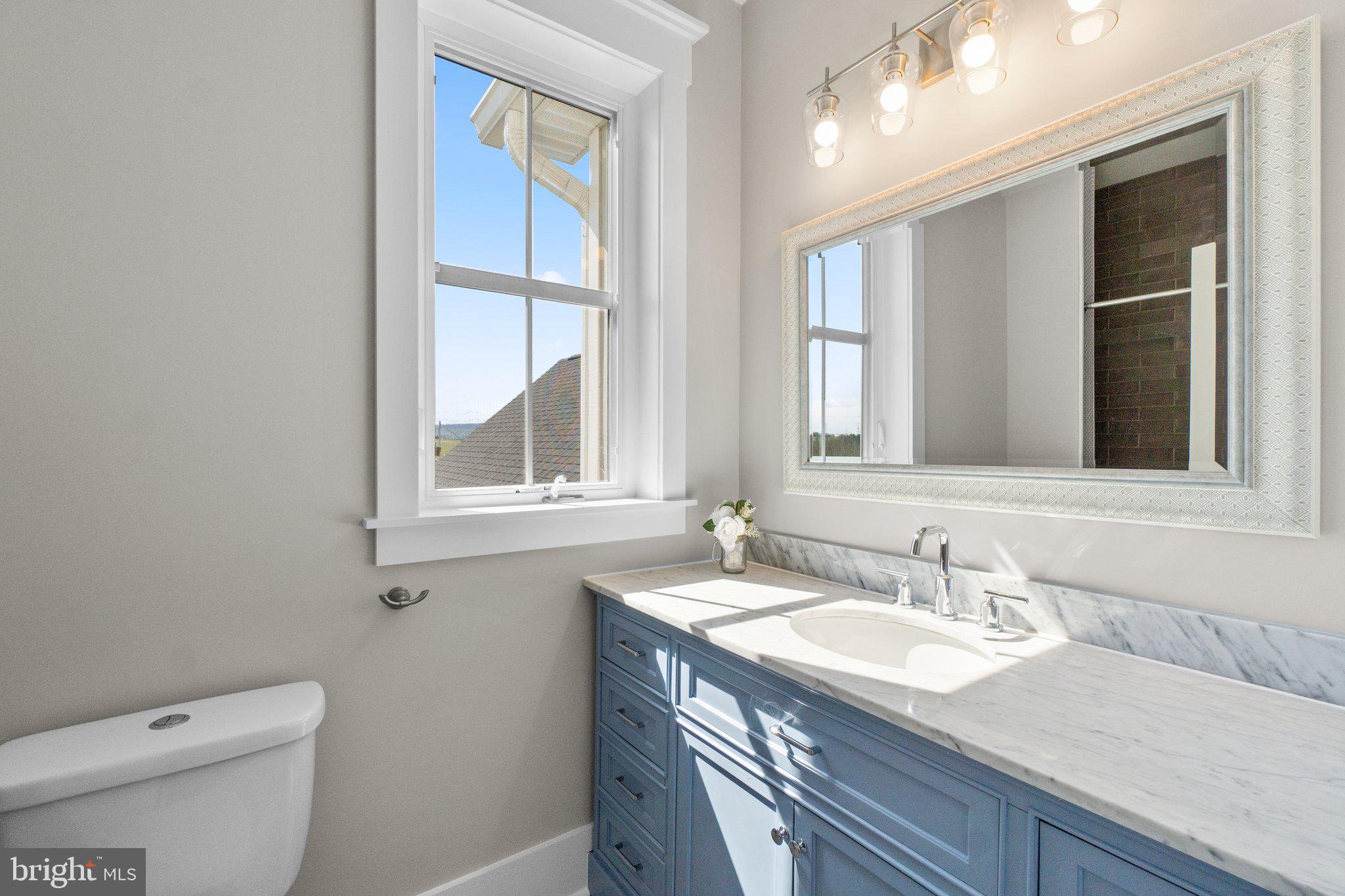 MIDDLETOWN - Residential