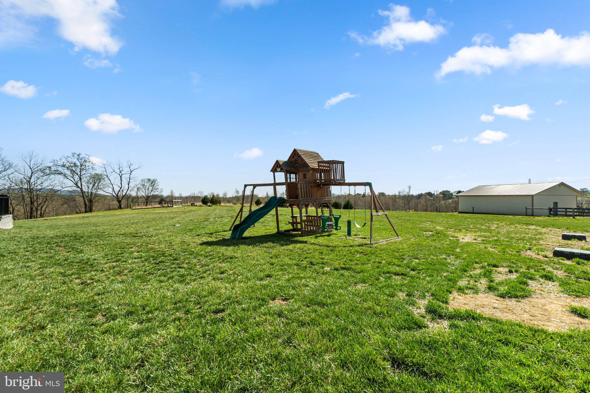 MIDDLETOWN - Residential