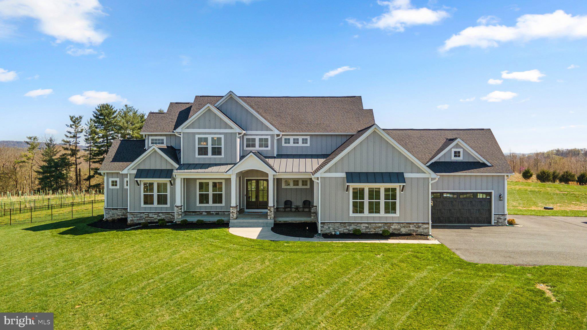 2827 SUMANTOWN ROAD