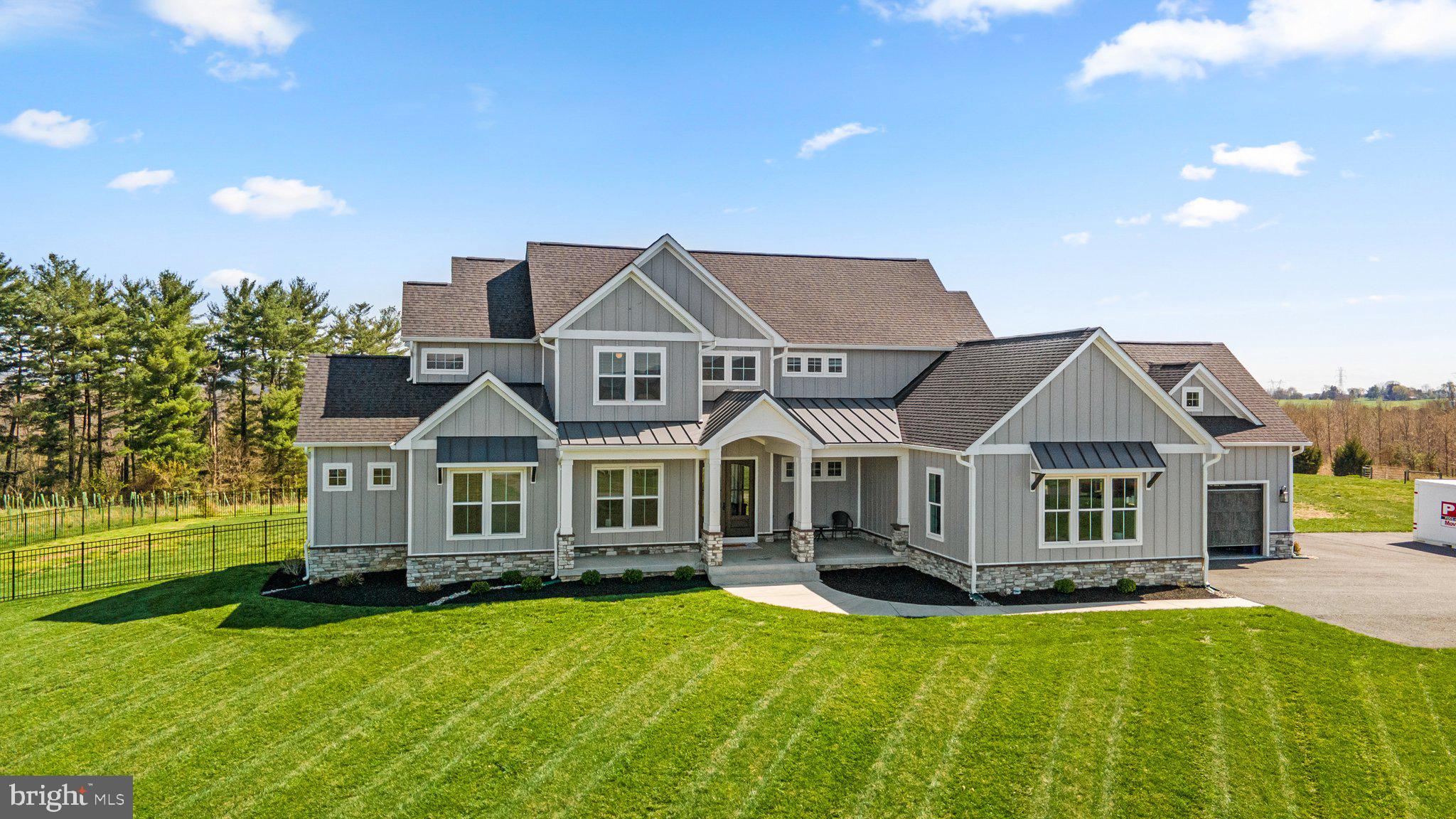 2827 SUMANTOWN ROAD