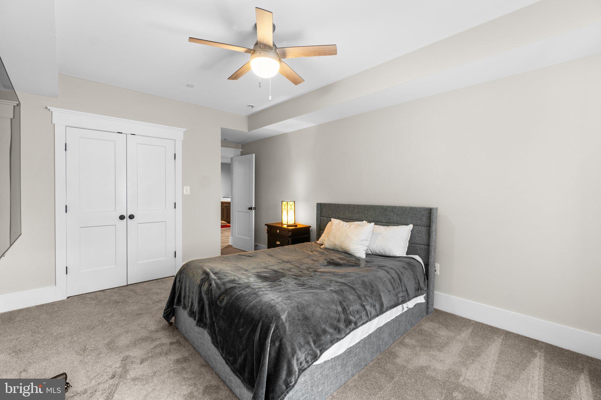 MIDDLETOWN - Residential