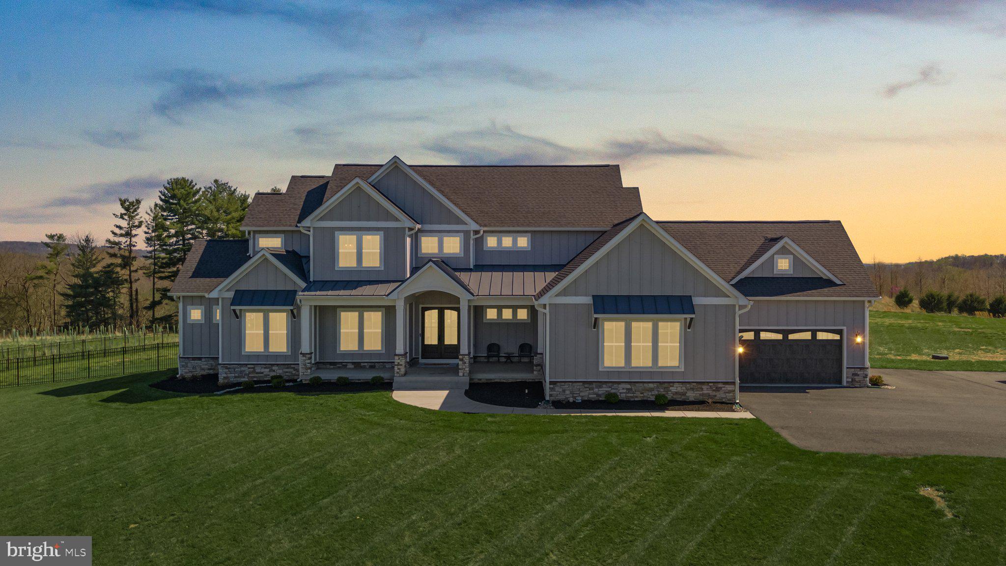 MIDDLETOWN - Residential