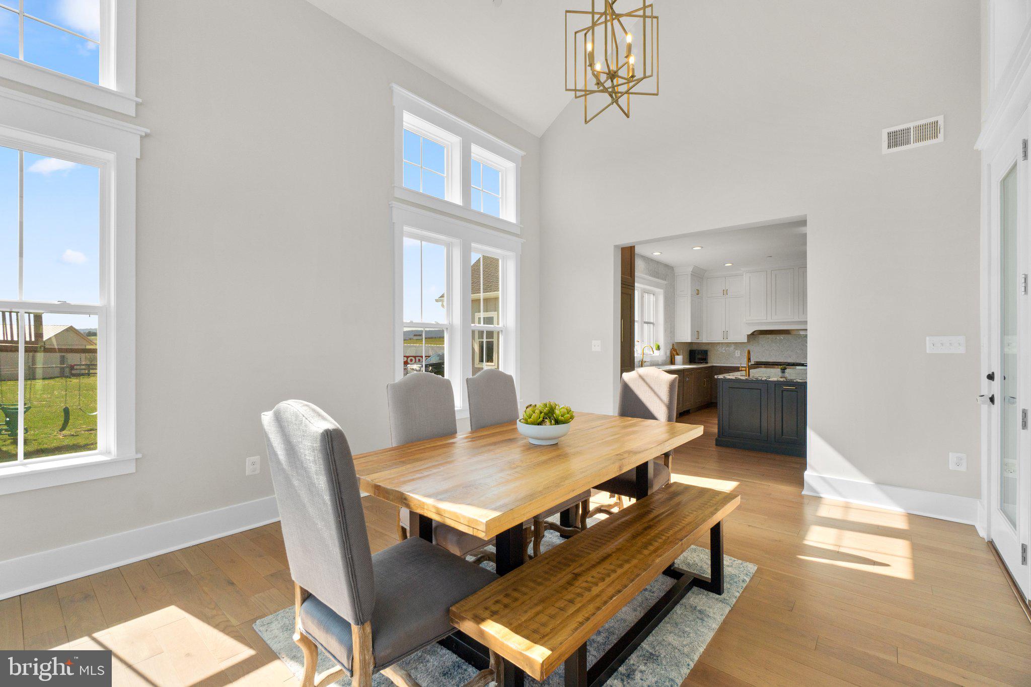 MIDDLETOWN - Residential