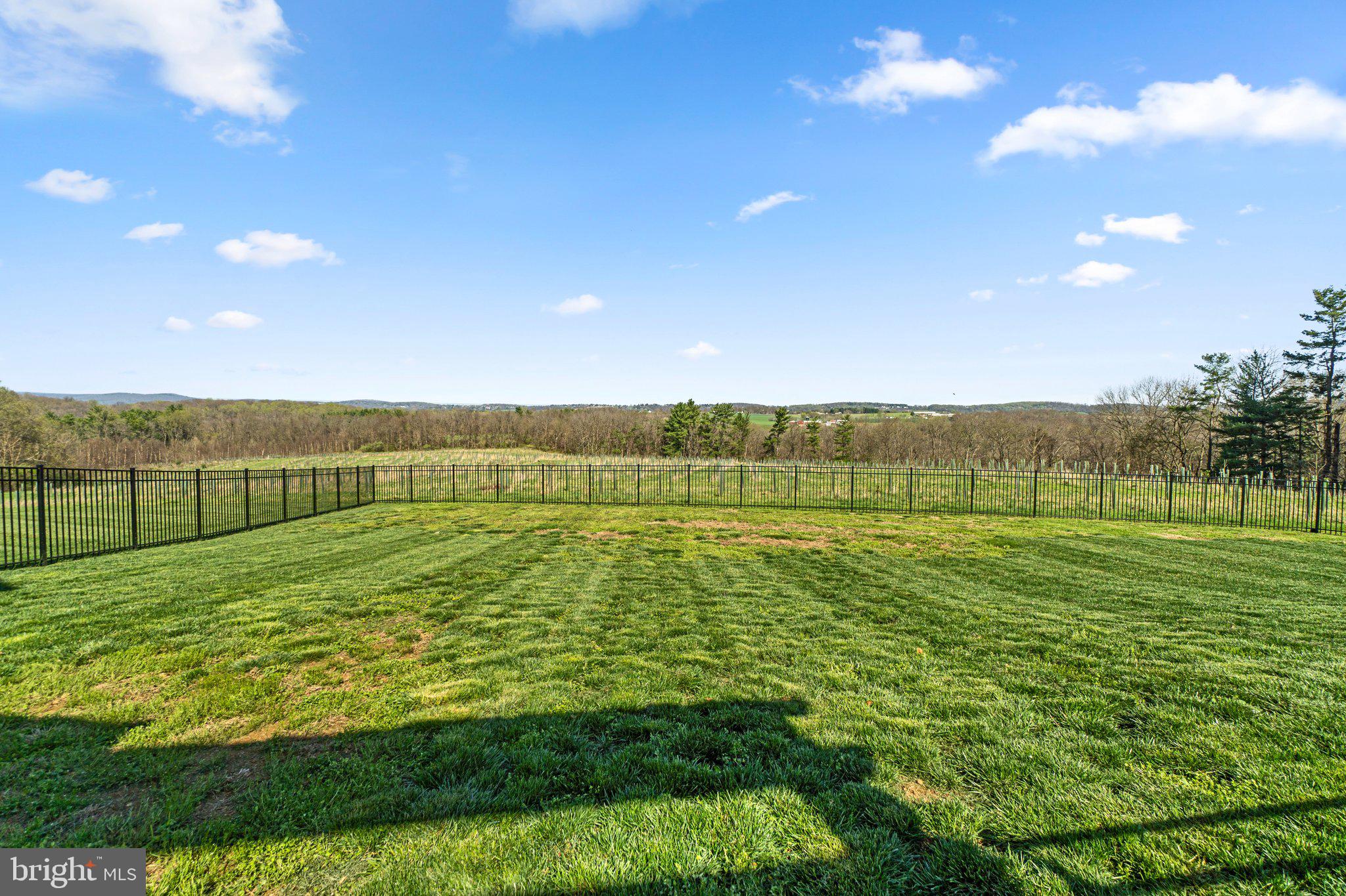 MIDDLETOWN - Residential