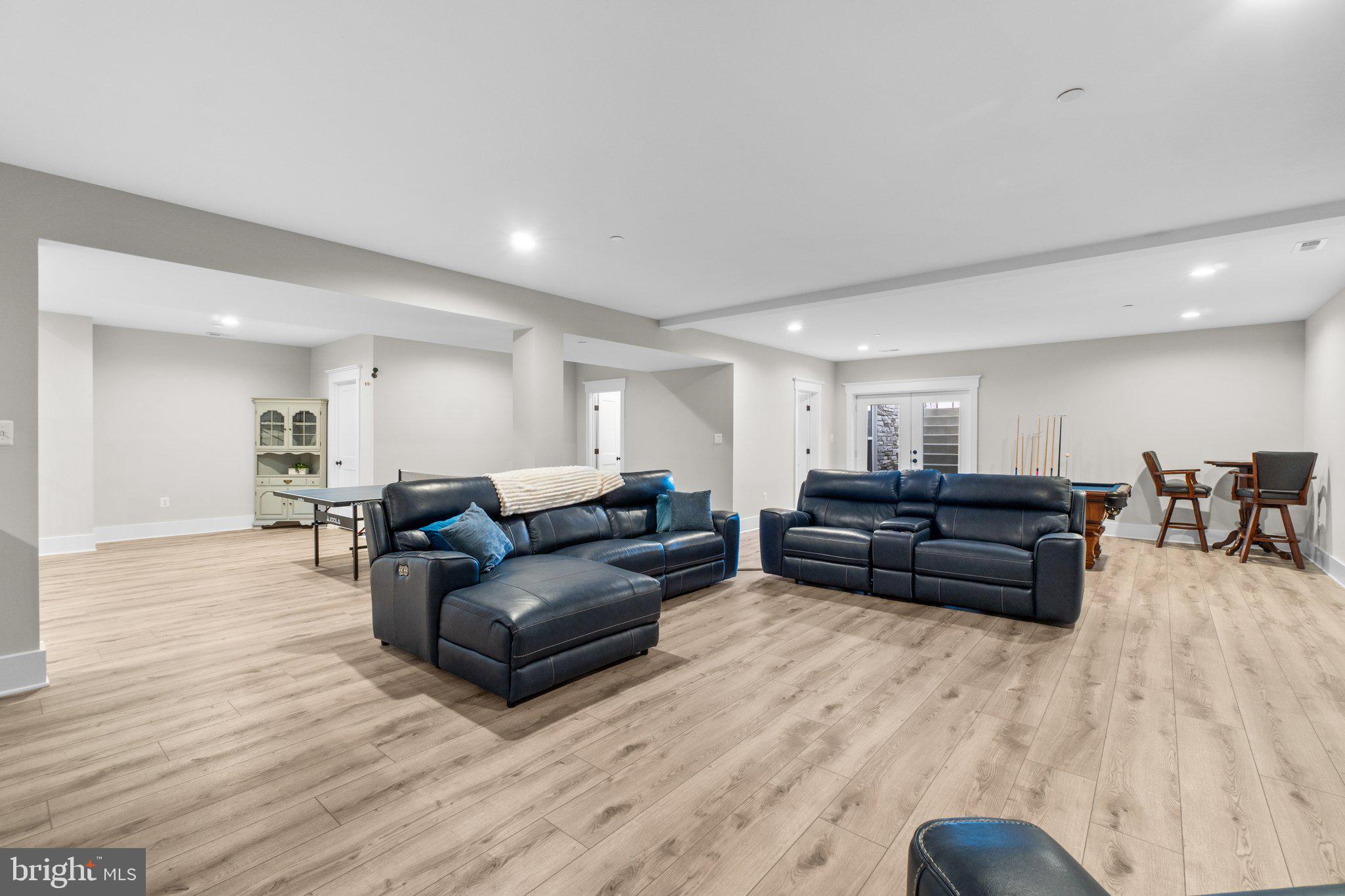 MIDDLETOWN - Residential