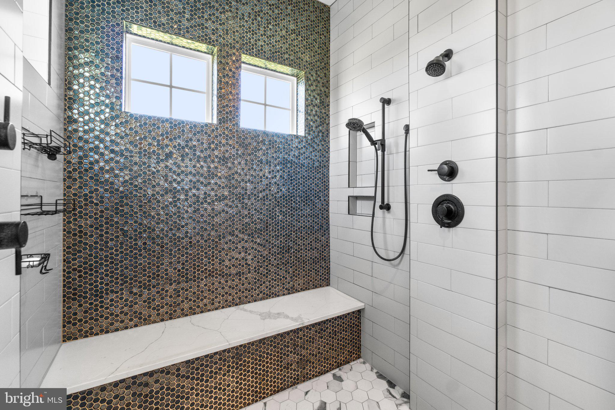 MIDDLETOWN - Residential