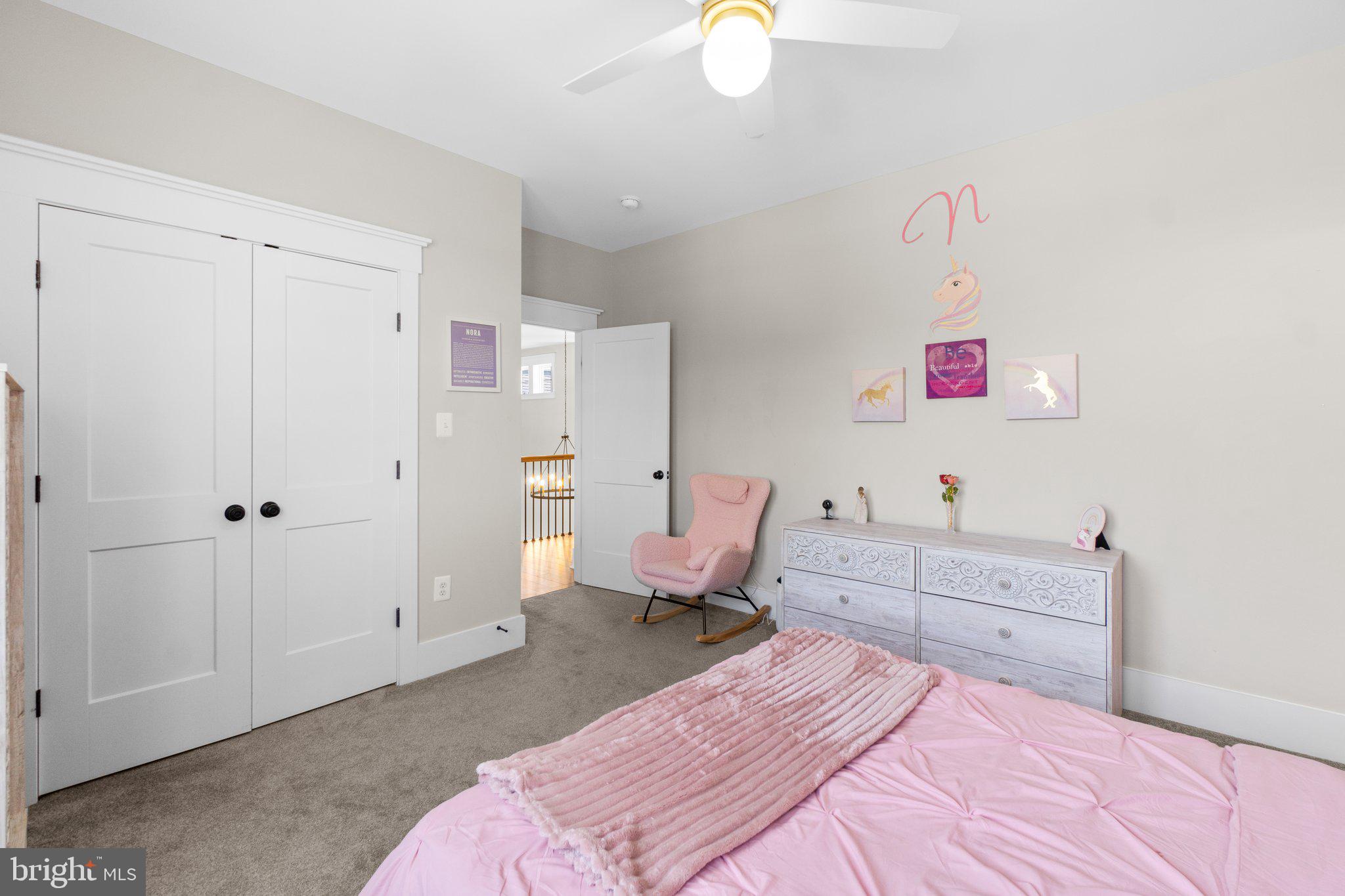 MIDDLETOWN - Residential