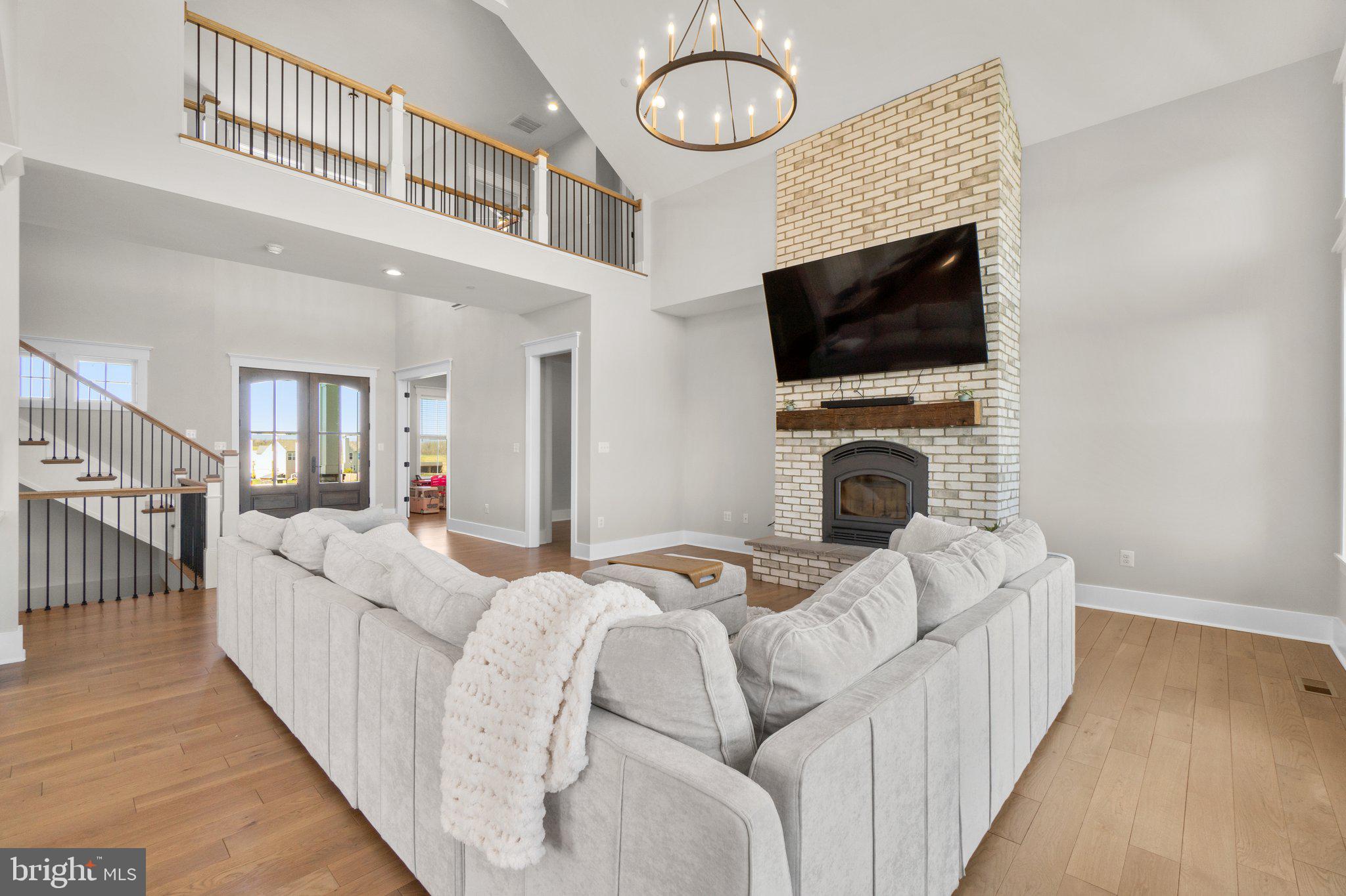 MIDDLETOWN - Residential