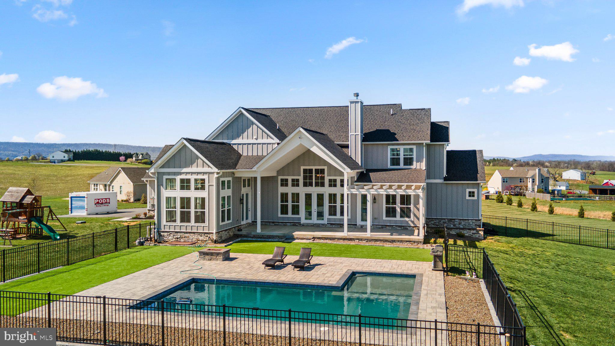 2827 SUMANTOWN ROAD