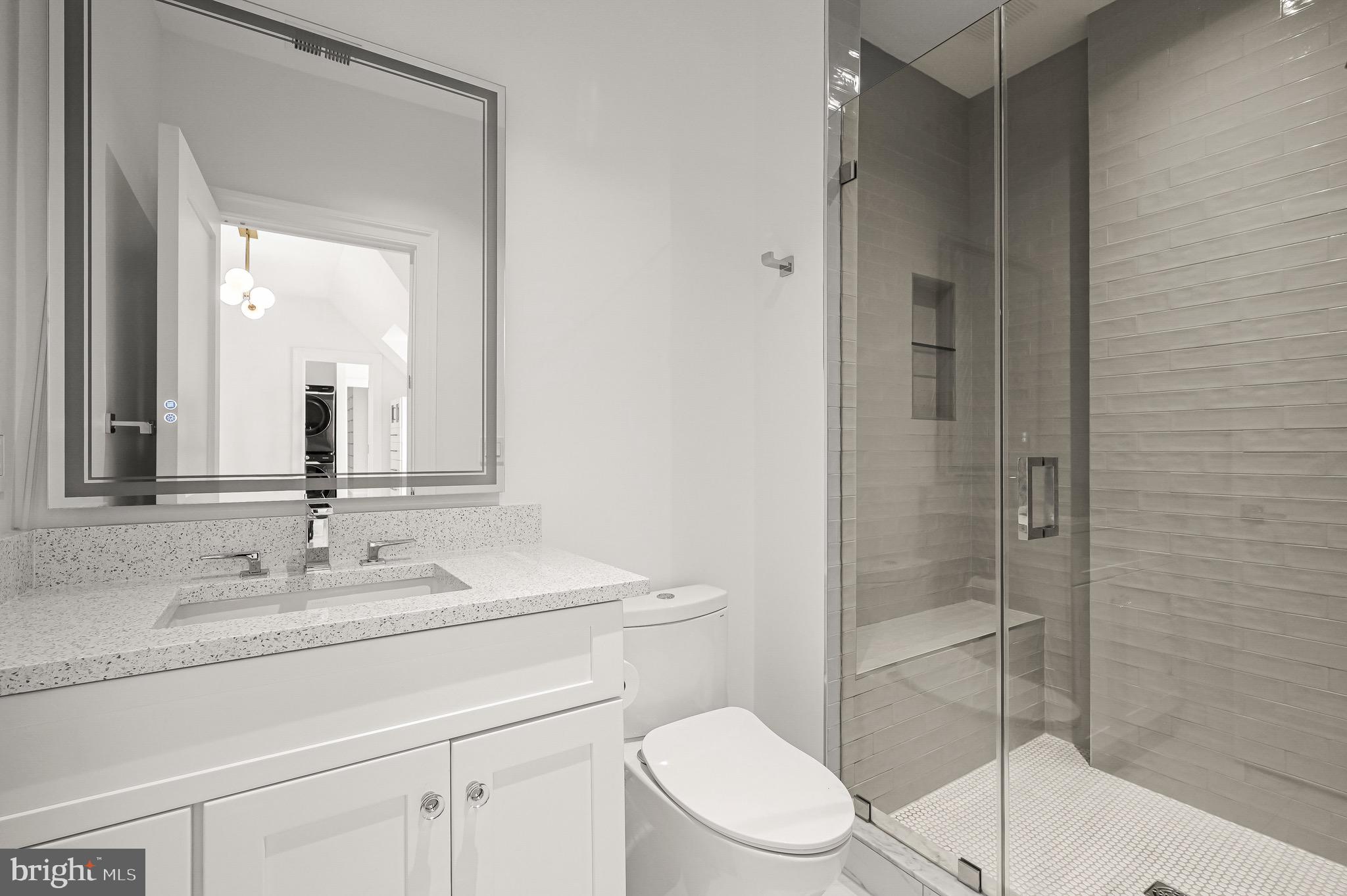 KENWOOD - Residential