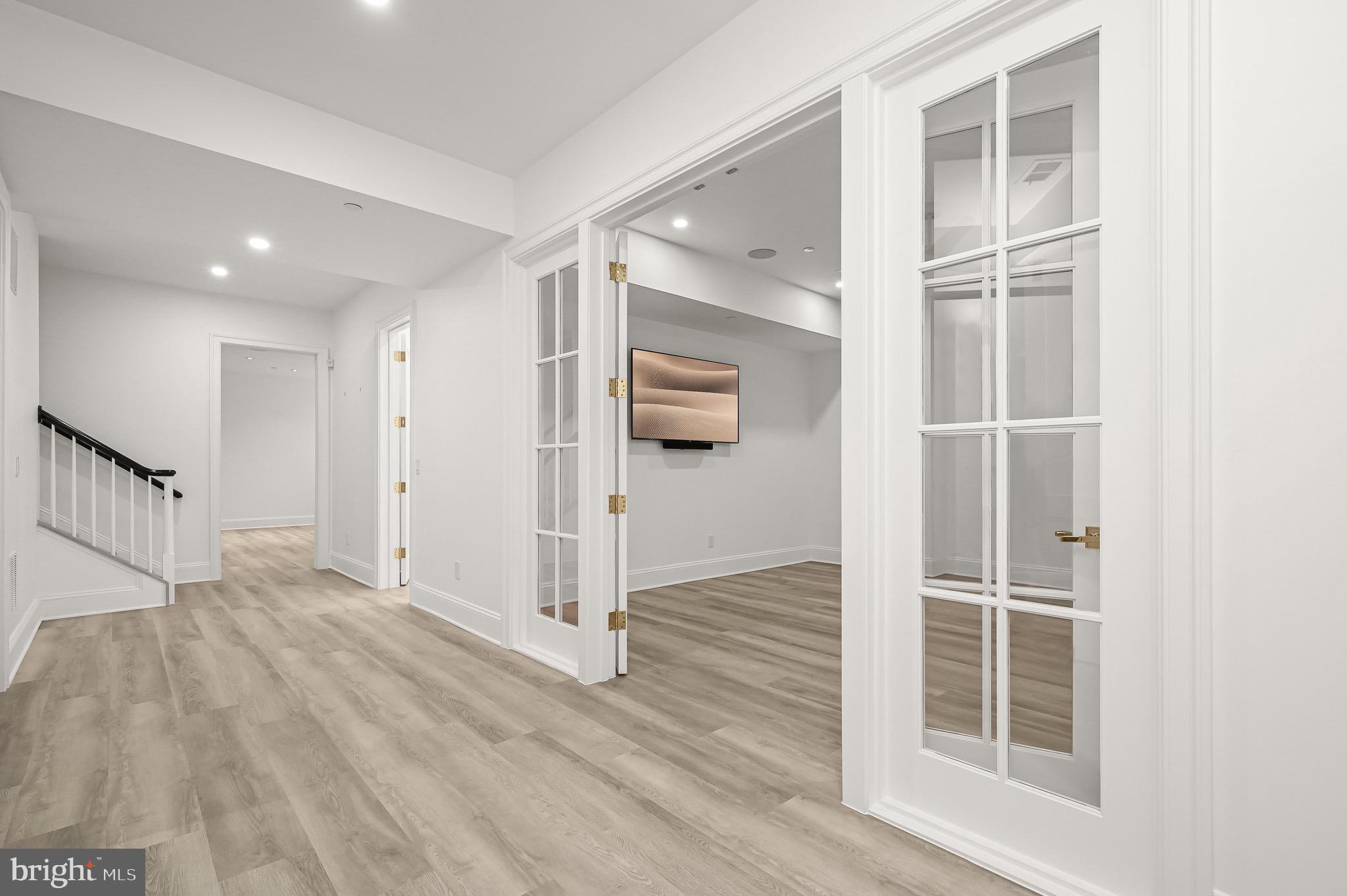 KENWOOD - Residential