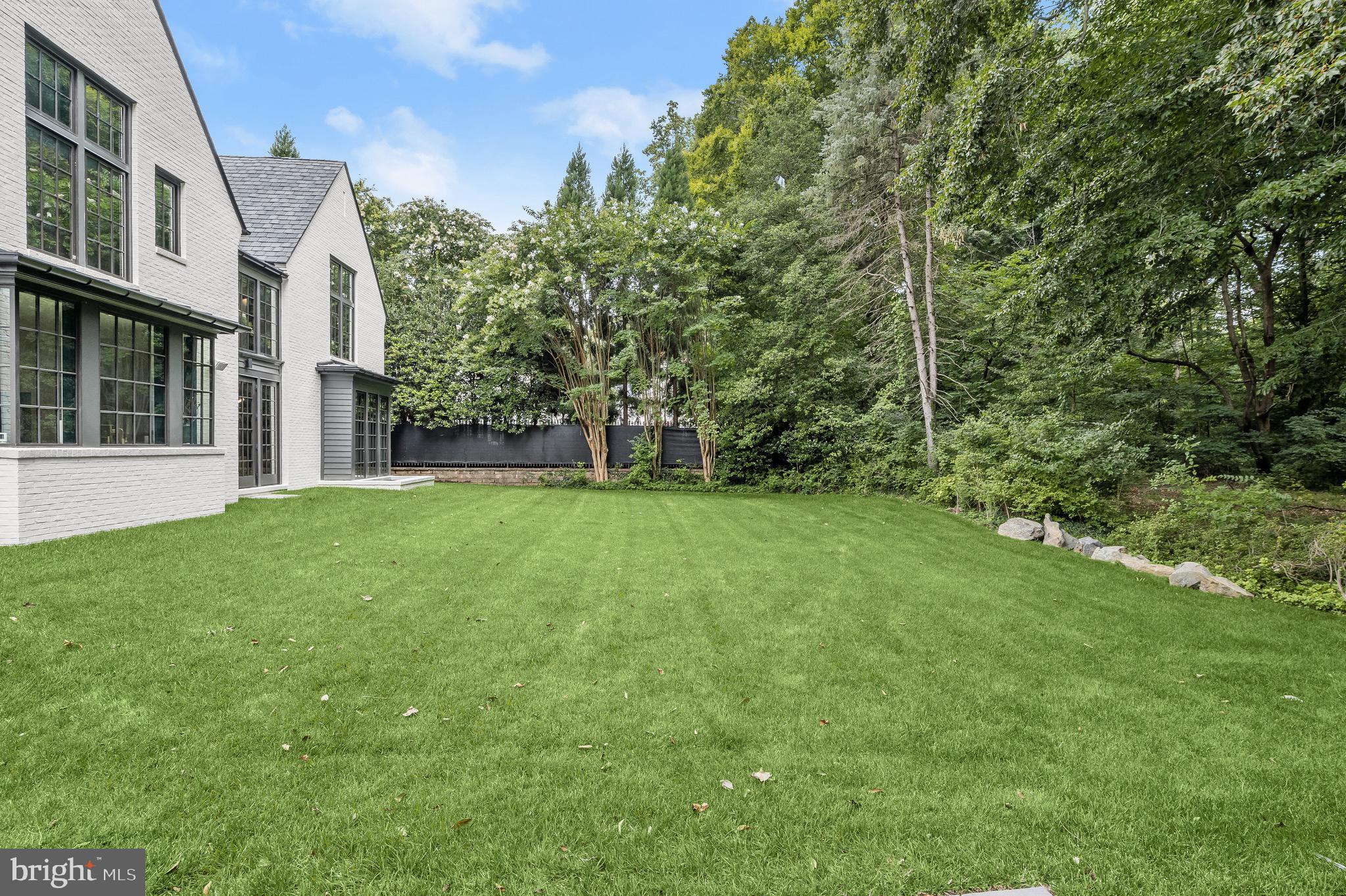 KENWOOD - Residential