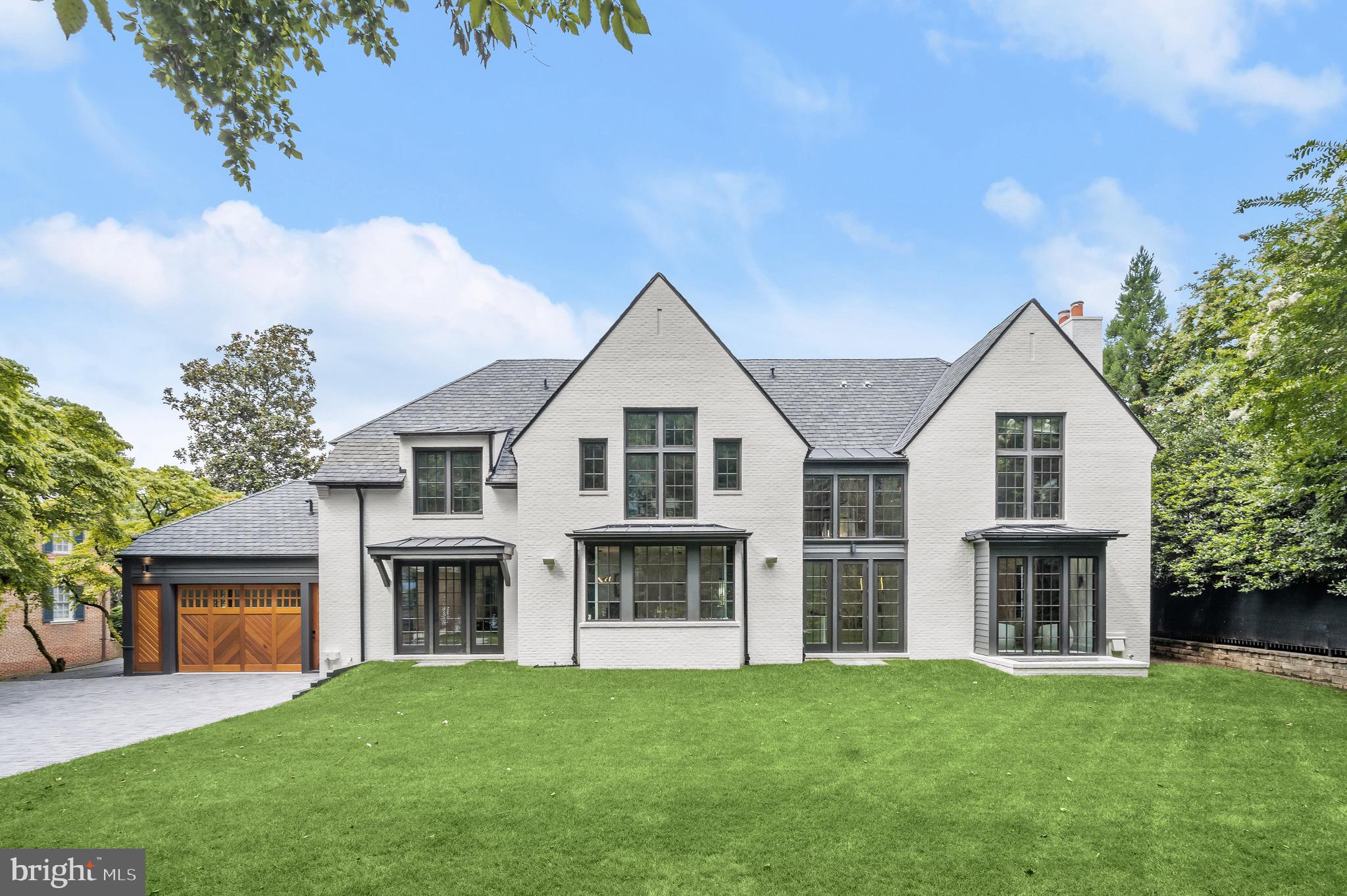 KENWOOD - Residential