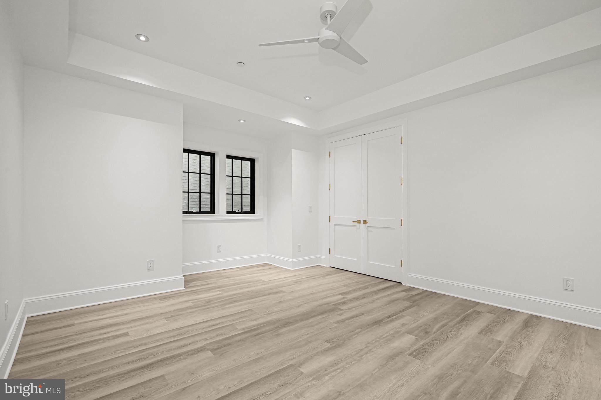 KENWOOD - Residential