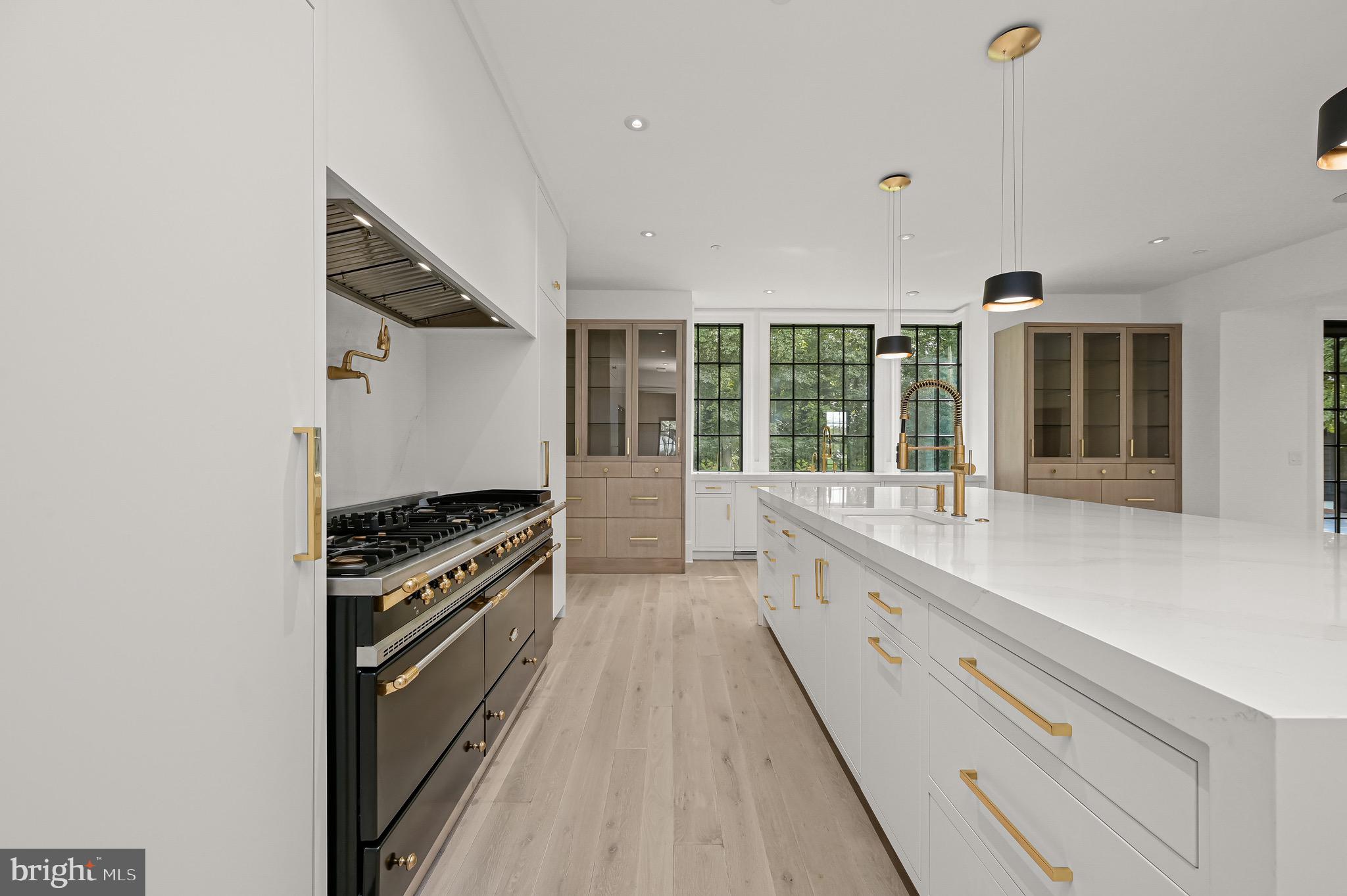 KENWOOD - Residential