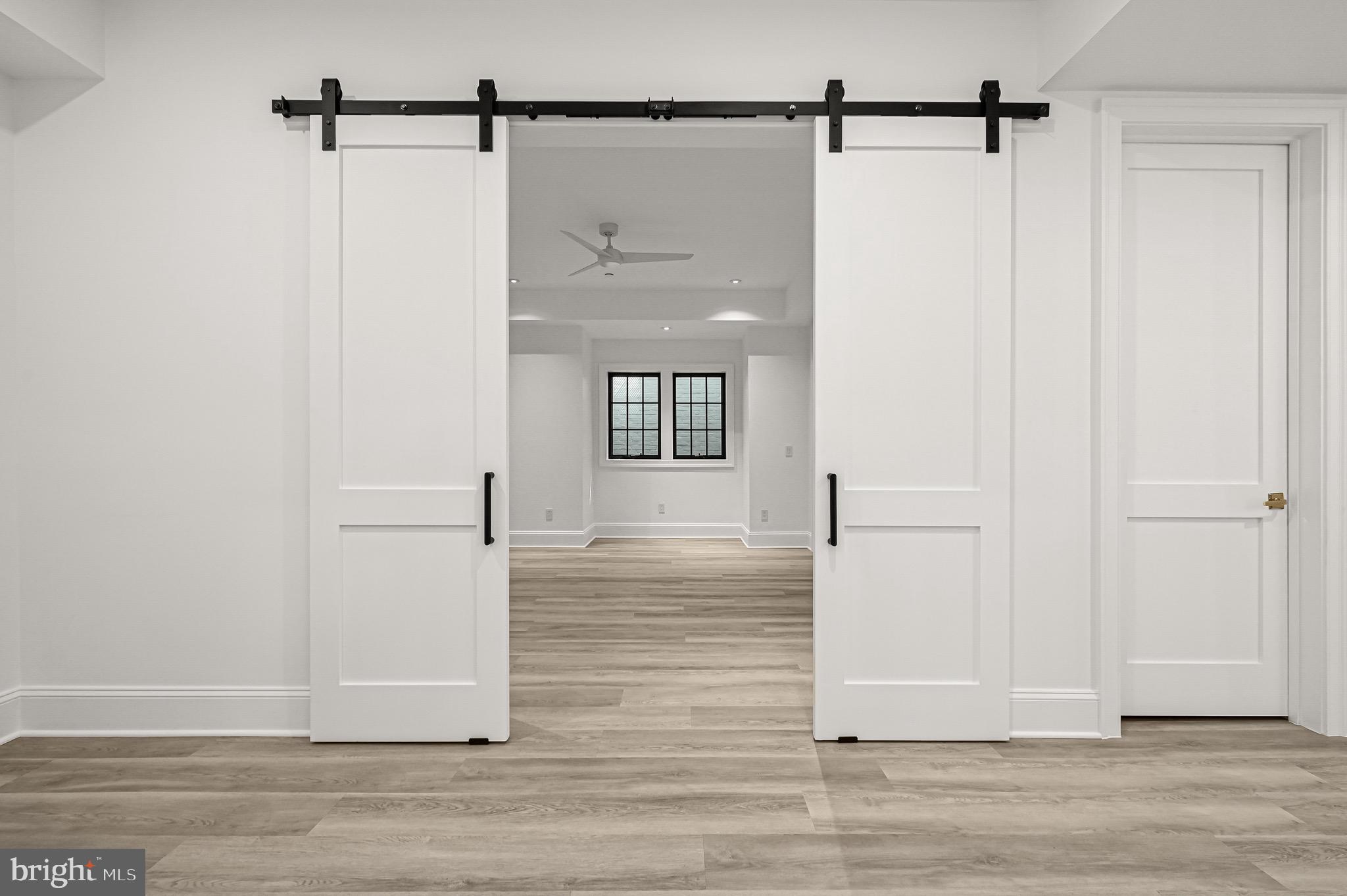 KENWOOD - Residential