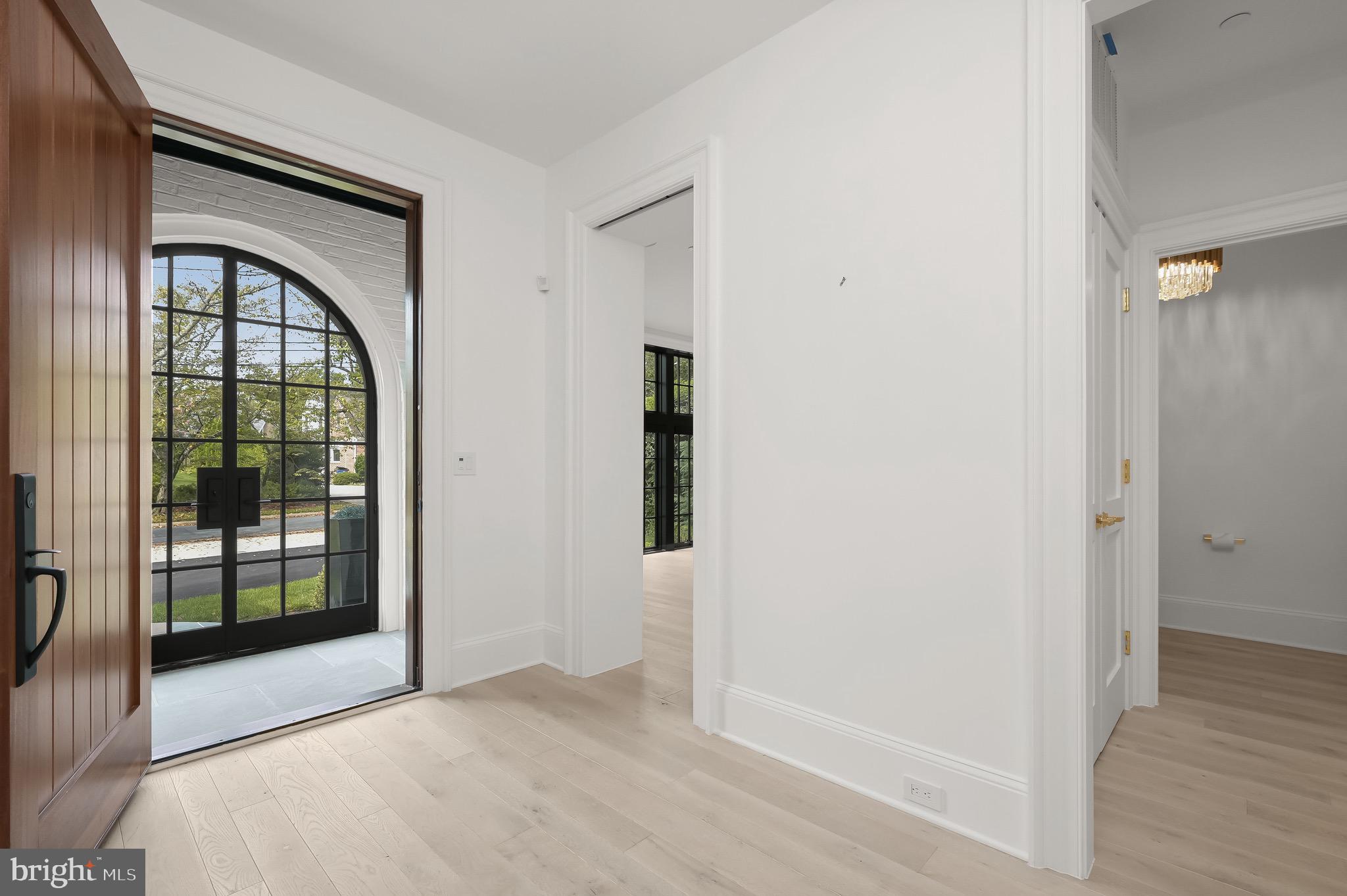 KENWOOD - Residential