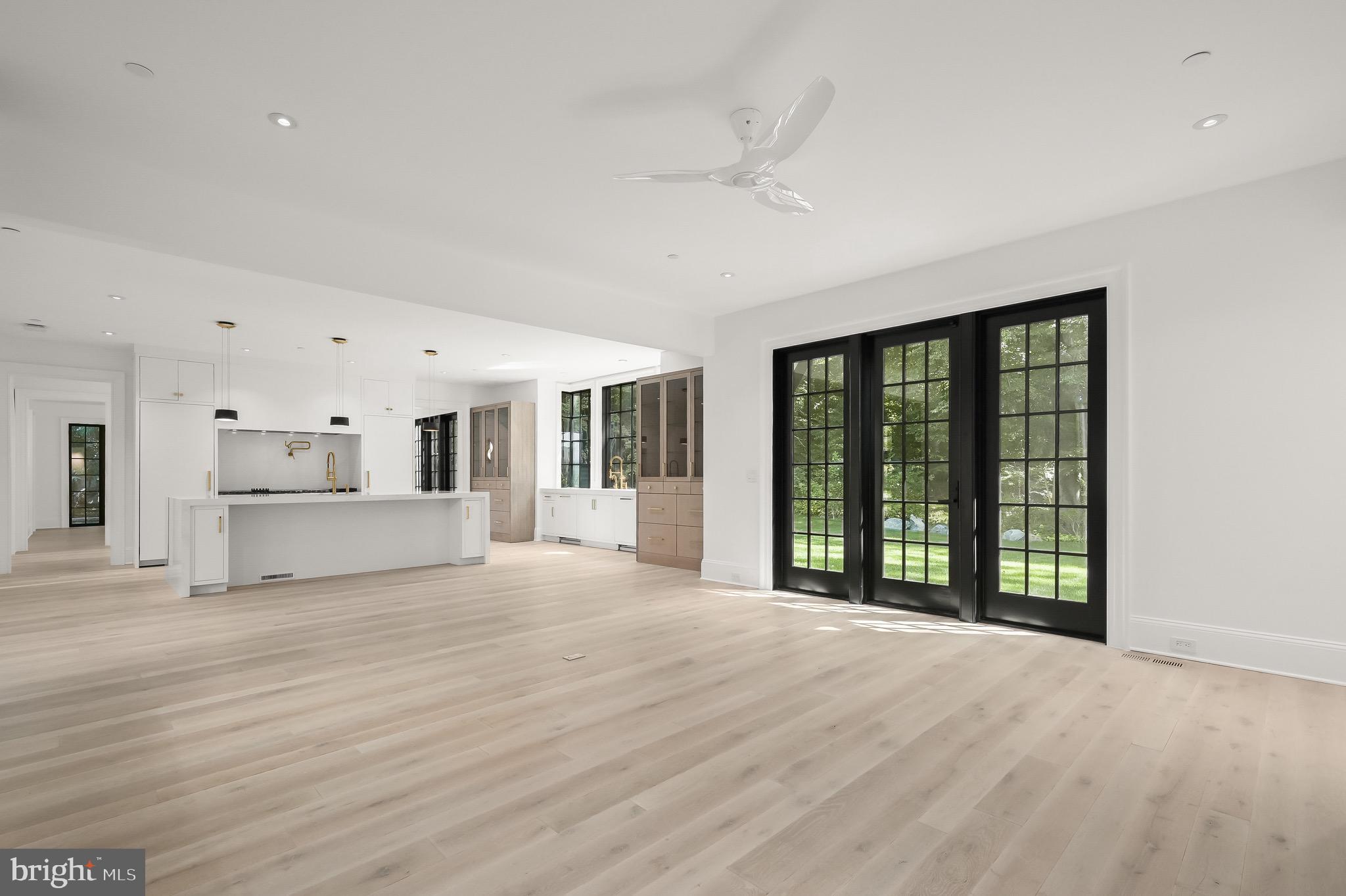 KENWOOD - Residential