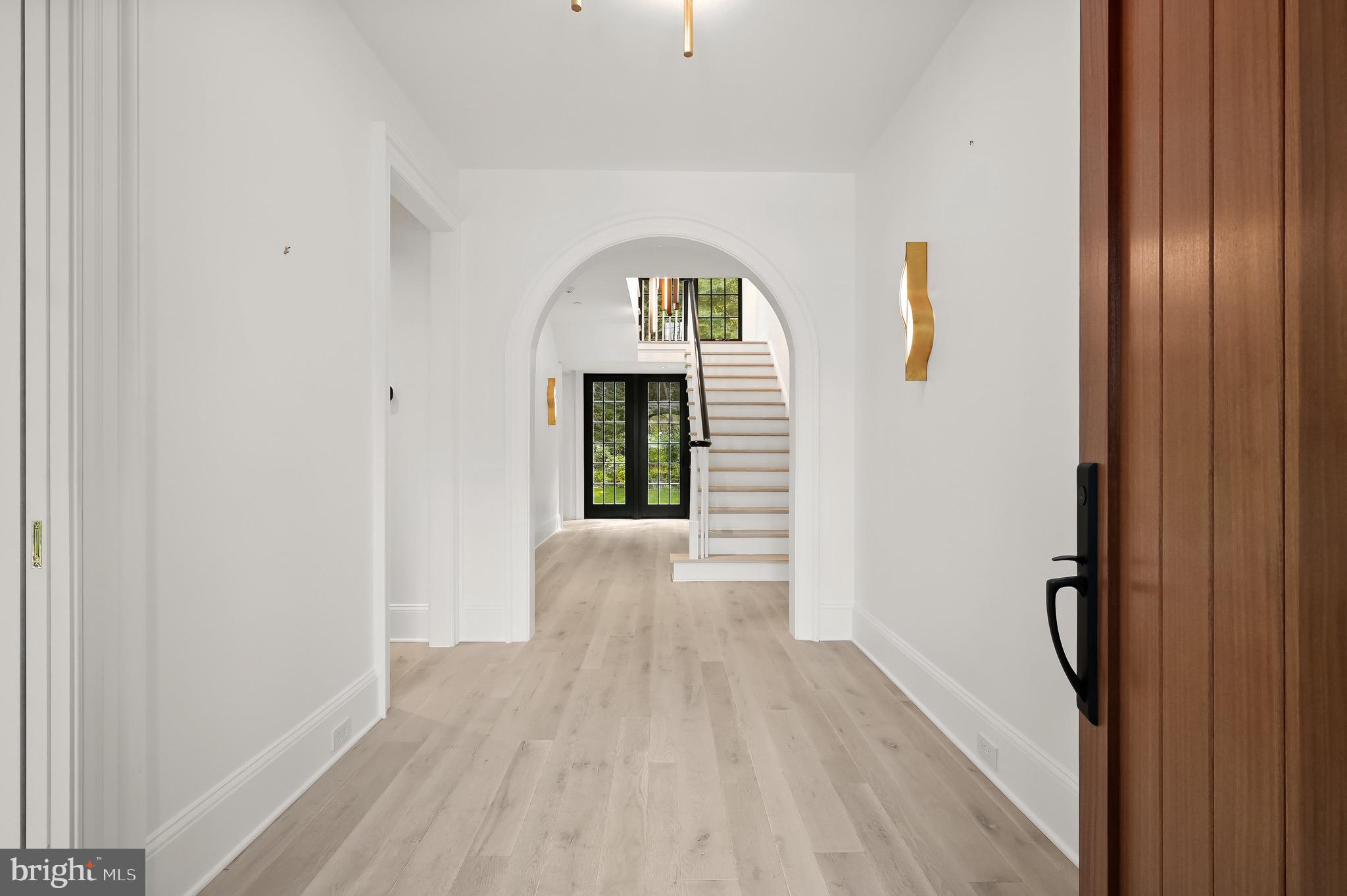 KENWOOD - Residential