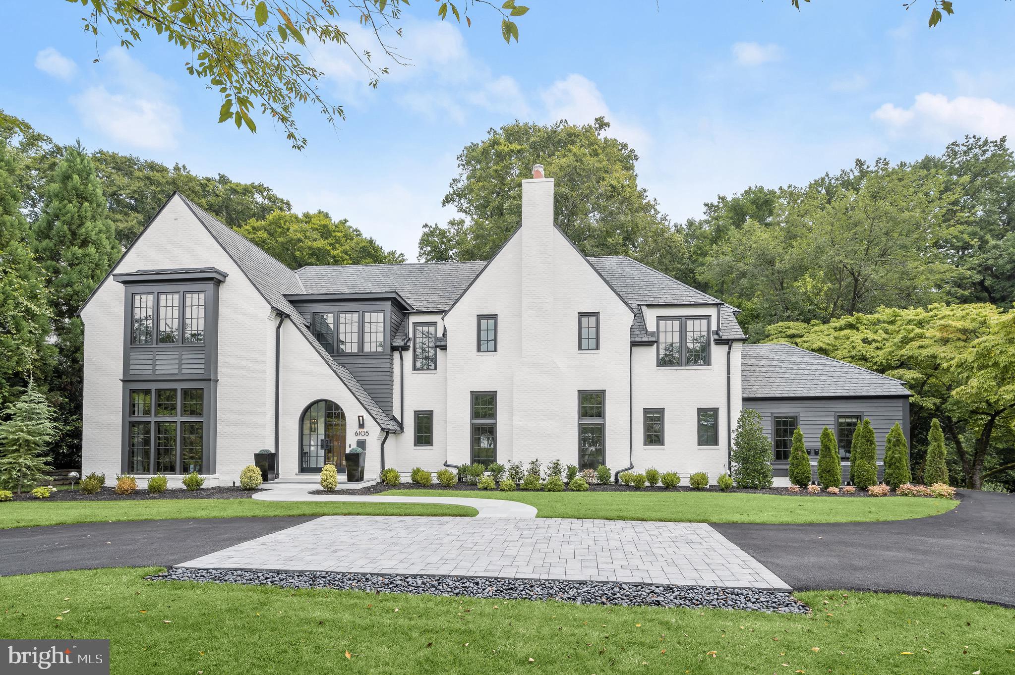 KENWOOD - Residential