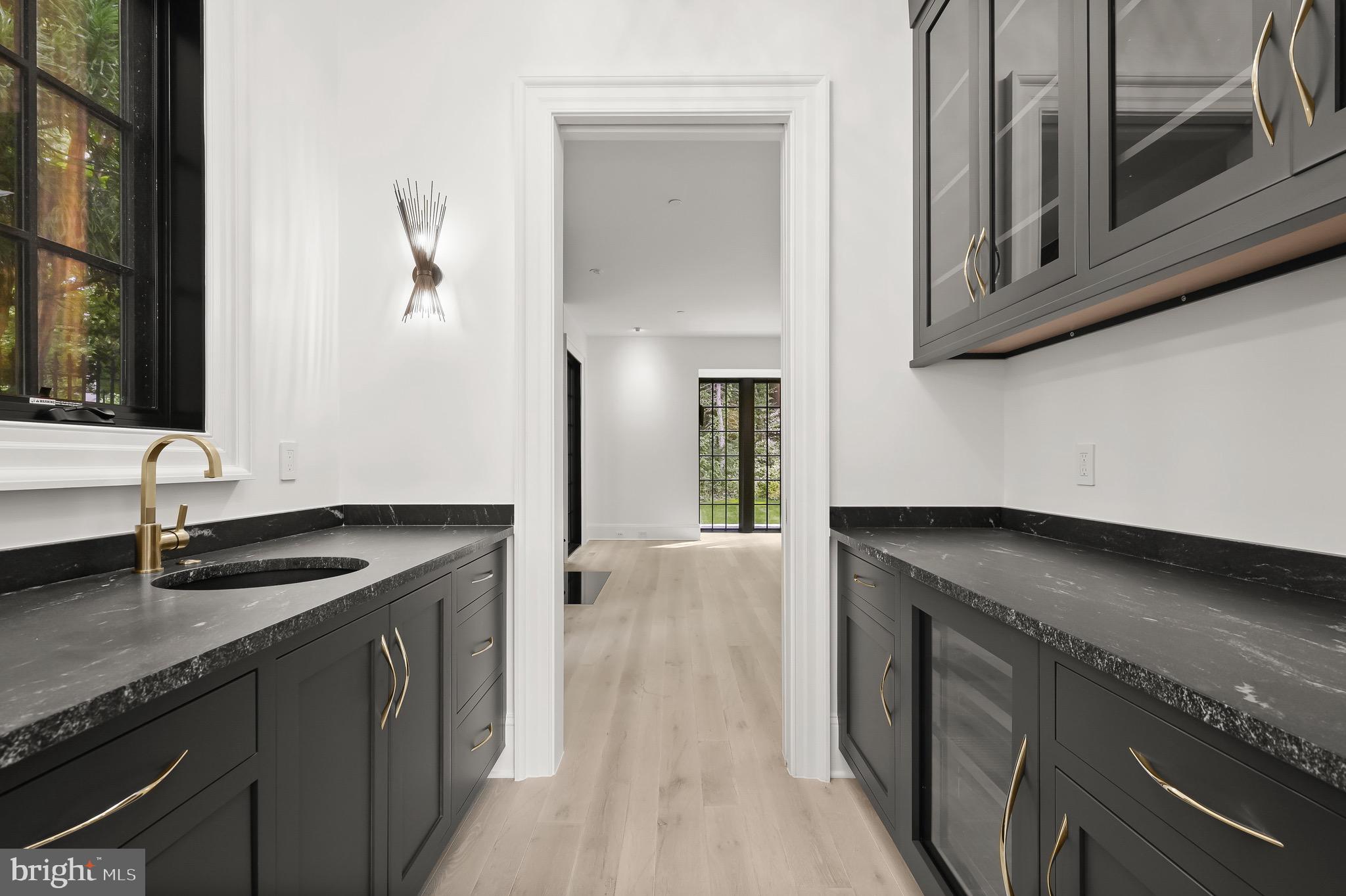 KENWOOD - Residential