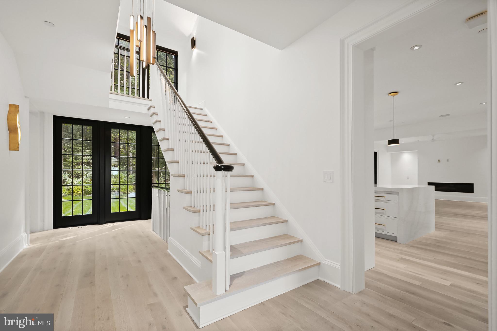 KENWOOD - Residential