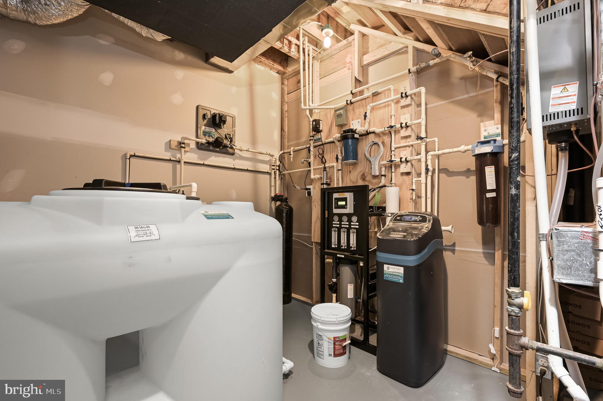 KENWOOD - Residential