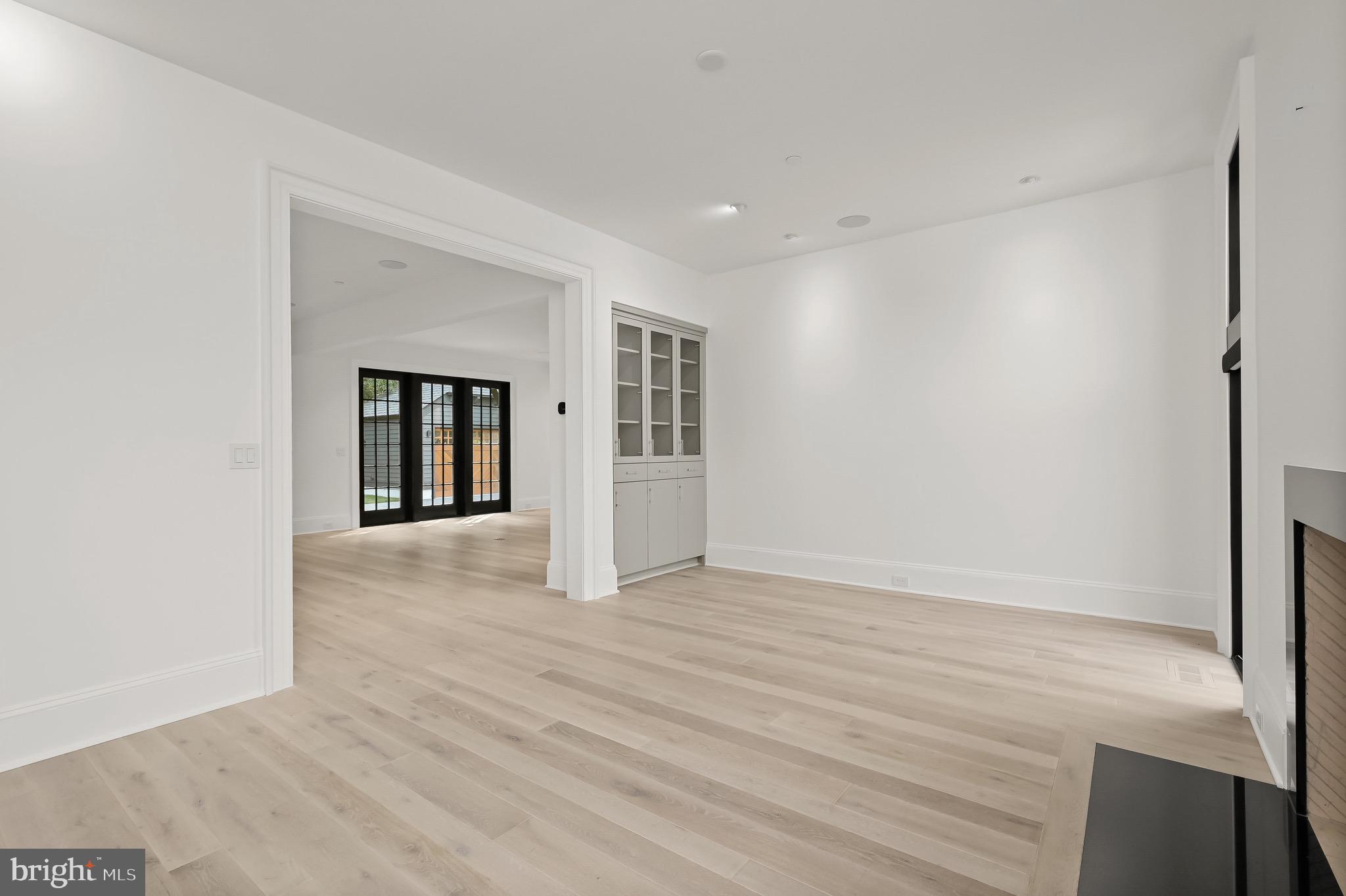 KENWOOD - Residential