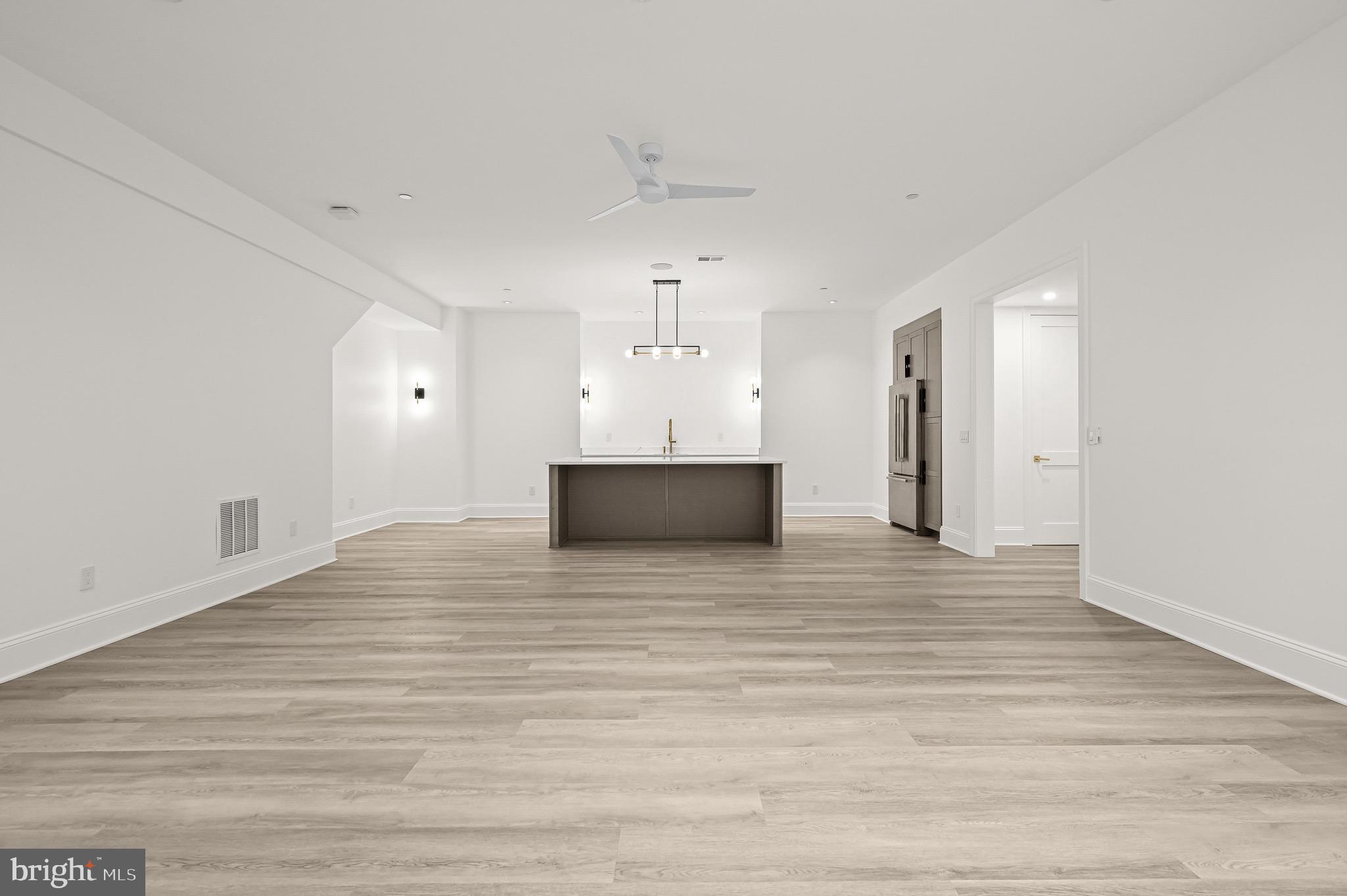 KENWOOD - Residential